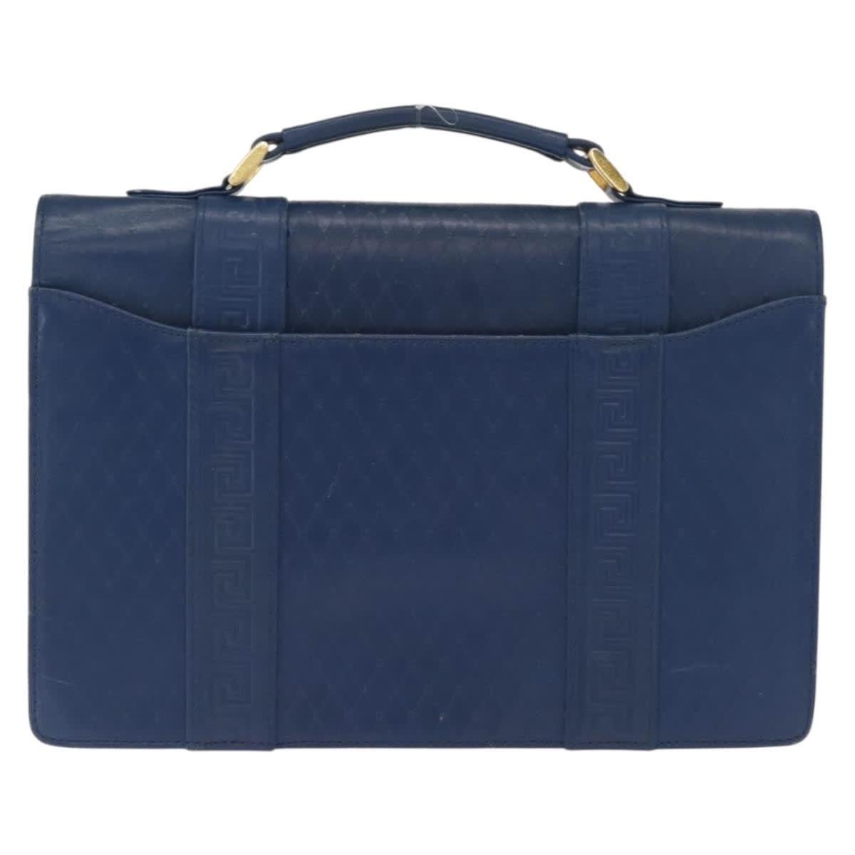 StrapStory - Shoulder Bag 6413