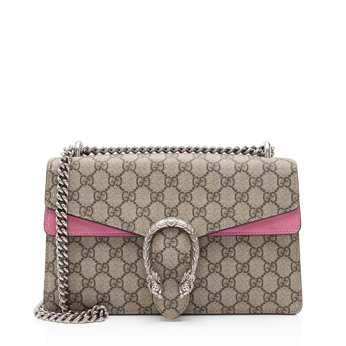 StrapStory - Shoulder Bag 7241