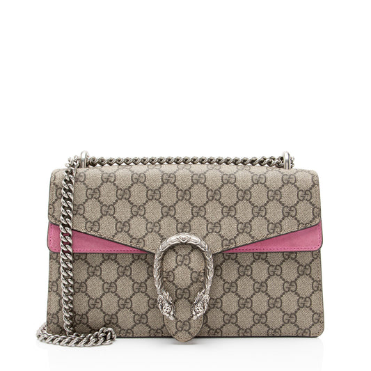 StrapStory - Shoulder Bag 7241