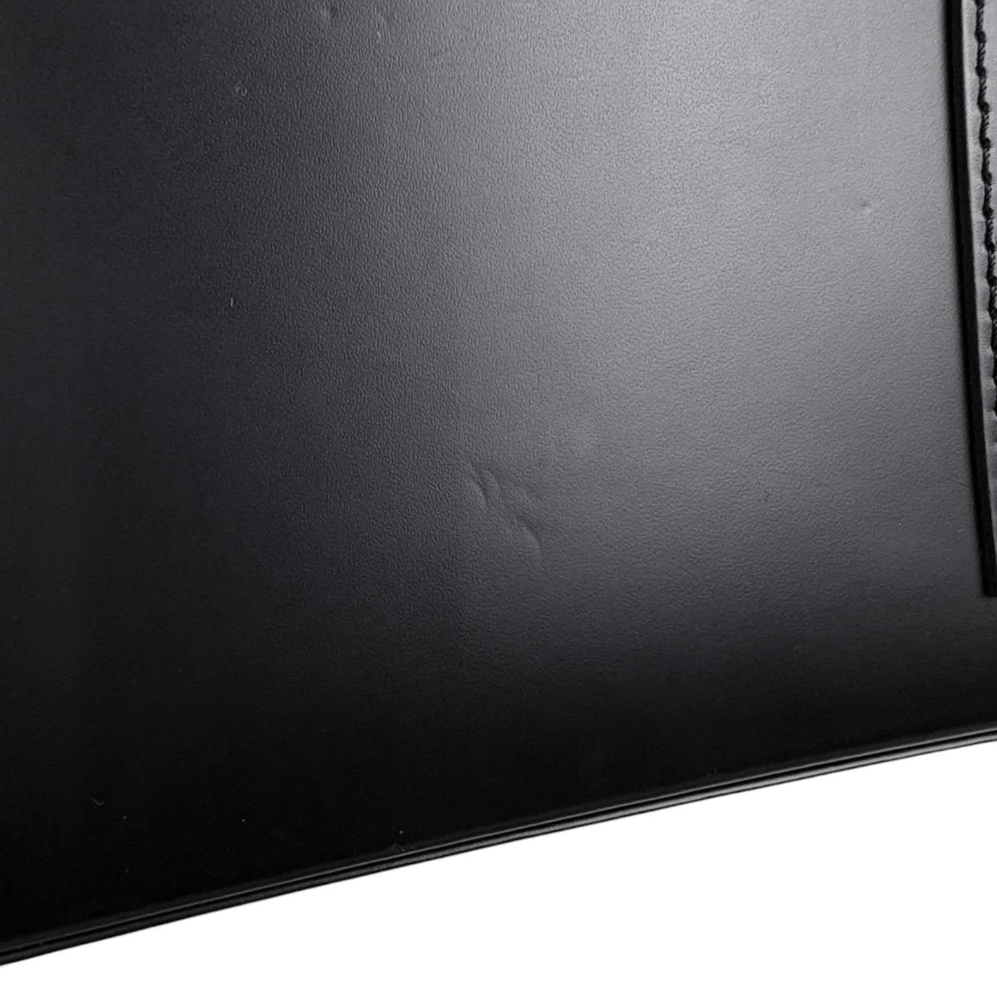 StrapStory - Shoulder Bag 5034