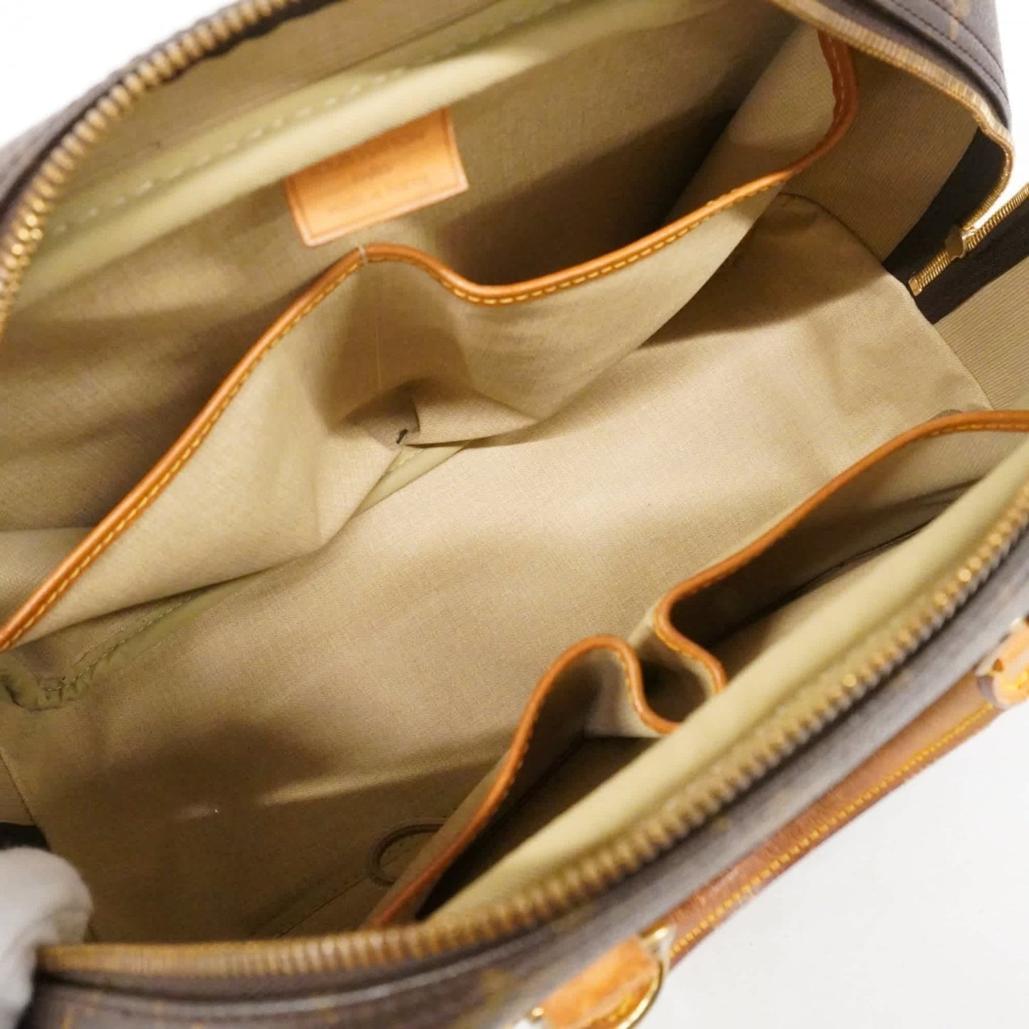 StrapStory - Shoulder Bag 5258