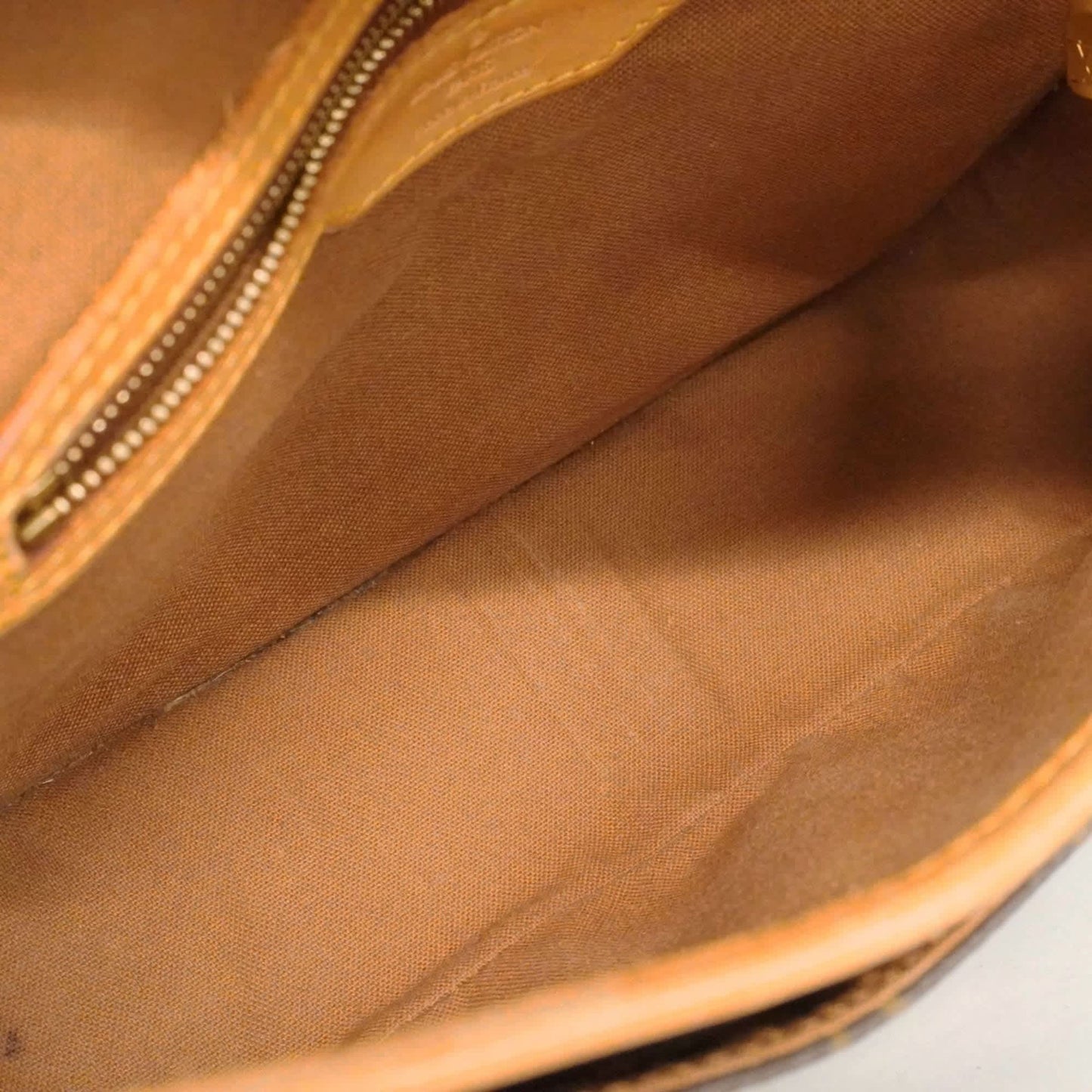 StrapStory - Shoulder Bag 5239
