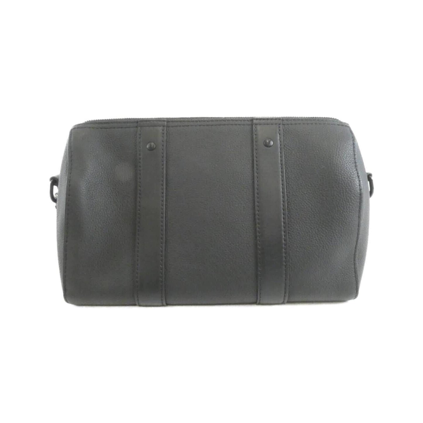 StrapStory - Shoulder Bag 7205