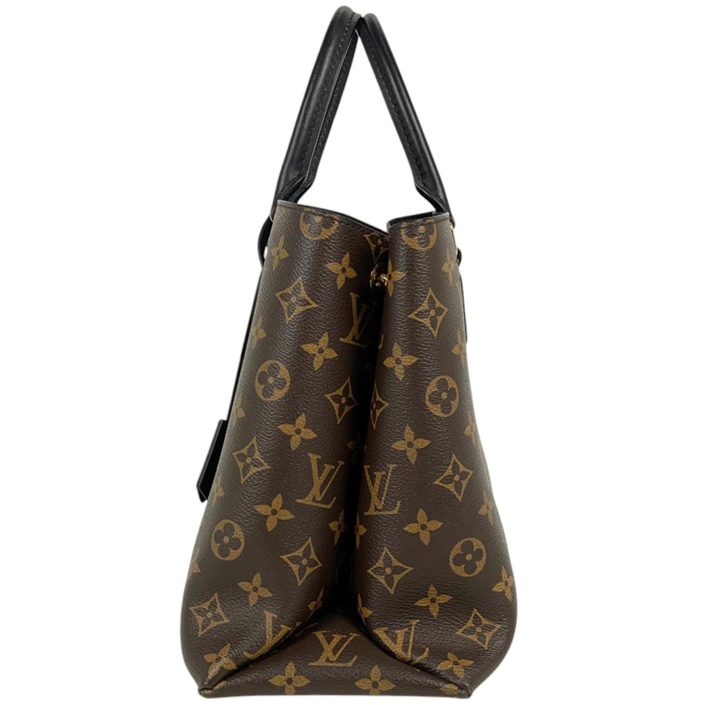 StrapStory - Shoulder Bag 3946