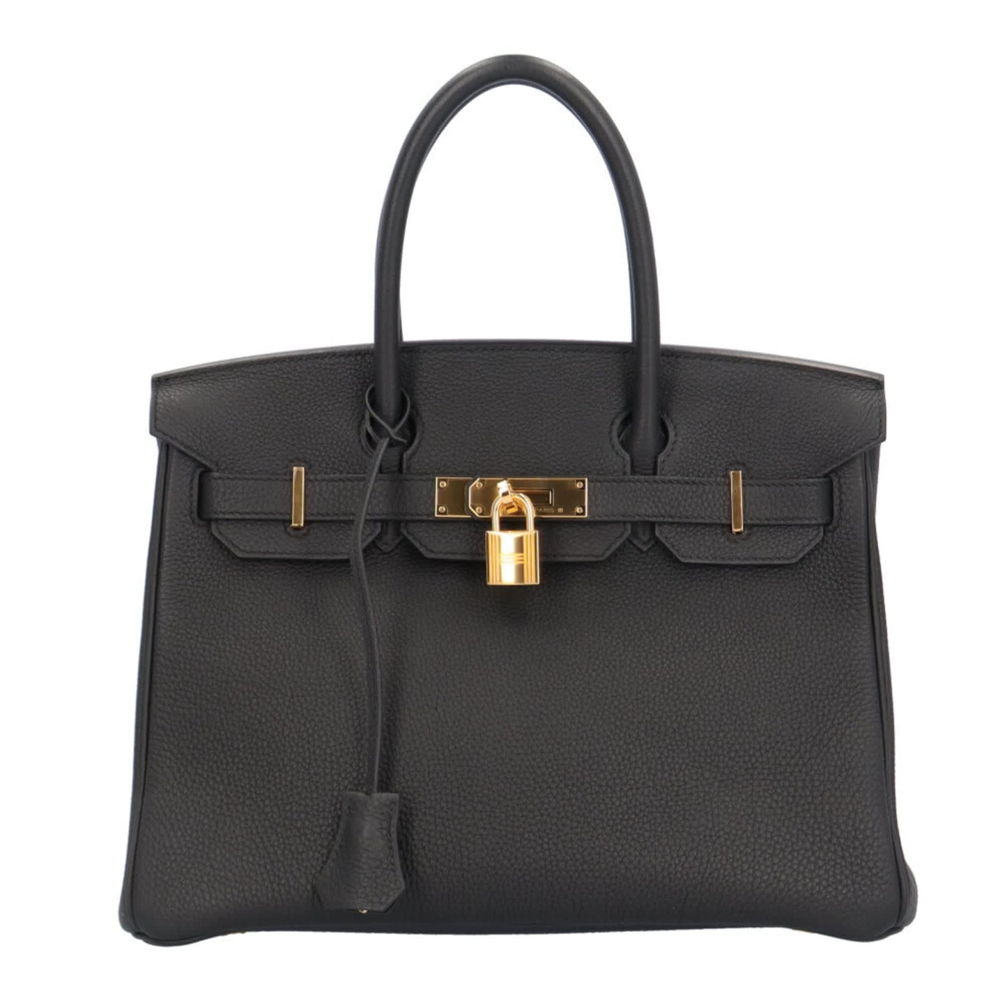 StrapStory - Shoulder Bag 4116