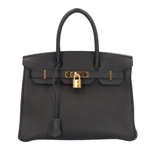 StrapStory - Shoulder Bag 4116