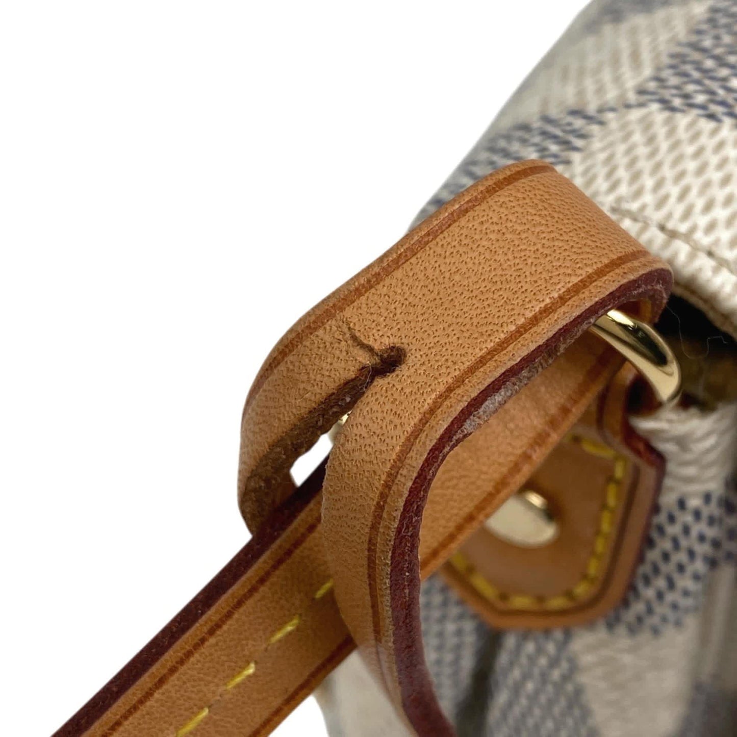 StrapStory - Shoulder Bag 5244