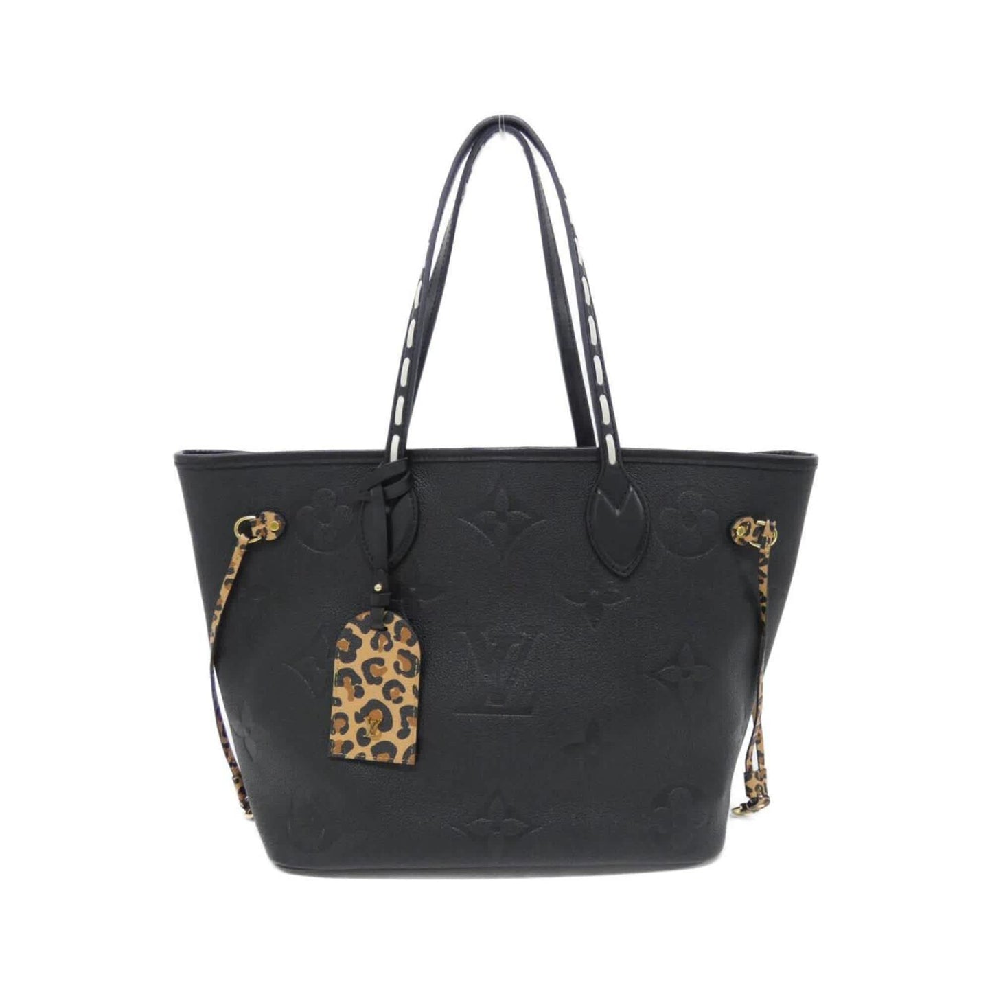 StrapStory - Shoulder Bag 4251