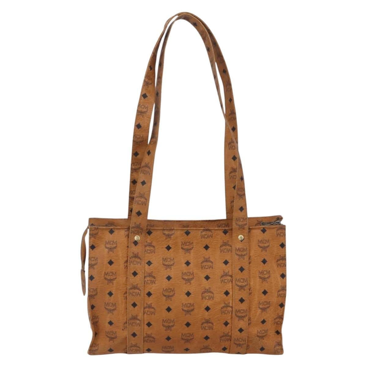 StrapStory - Tote Bag 3983