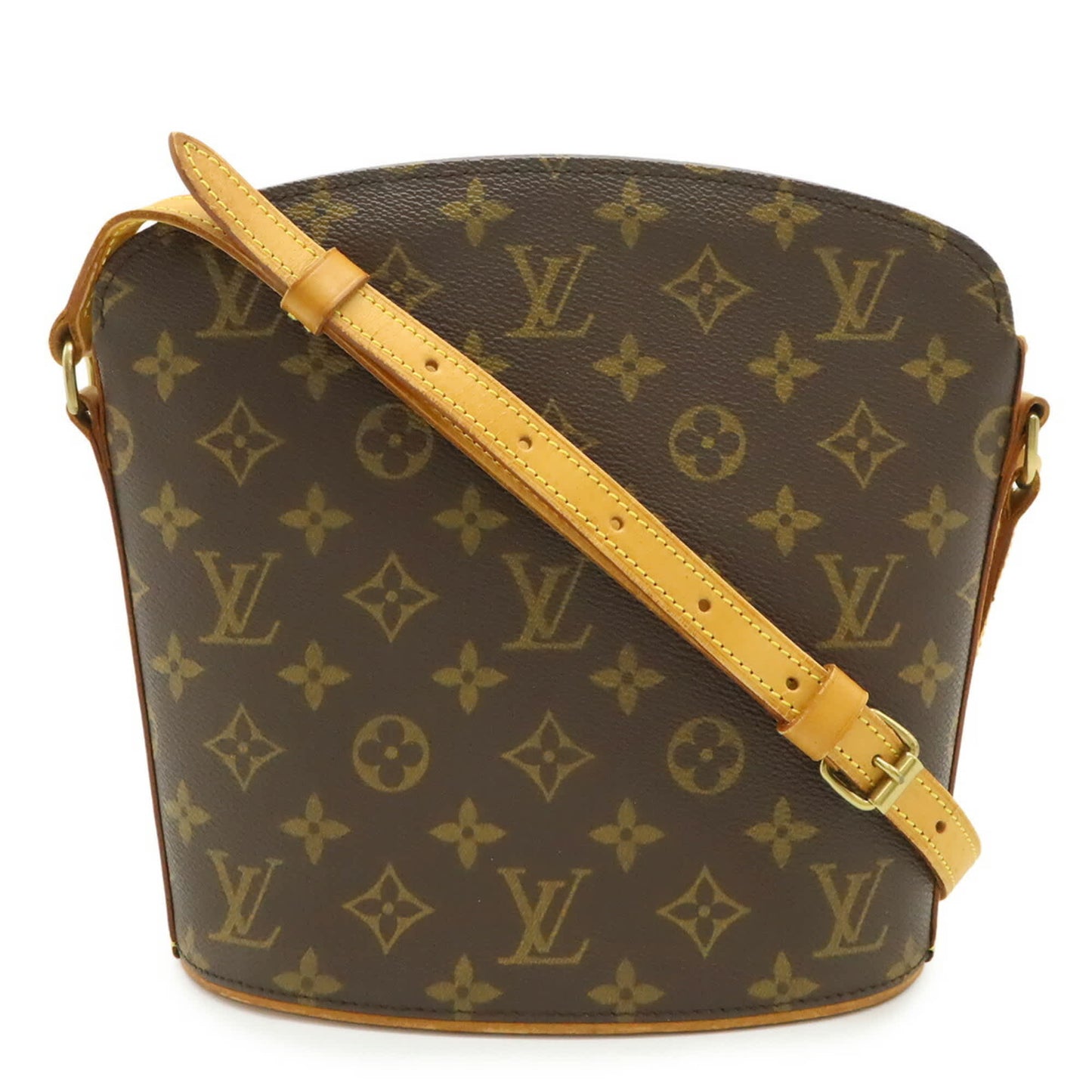 StrapStory - Shoulder Bag 4983