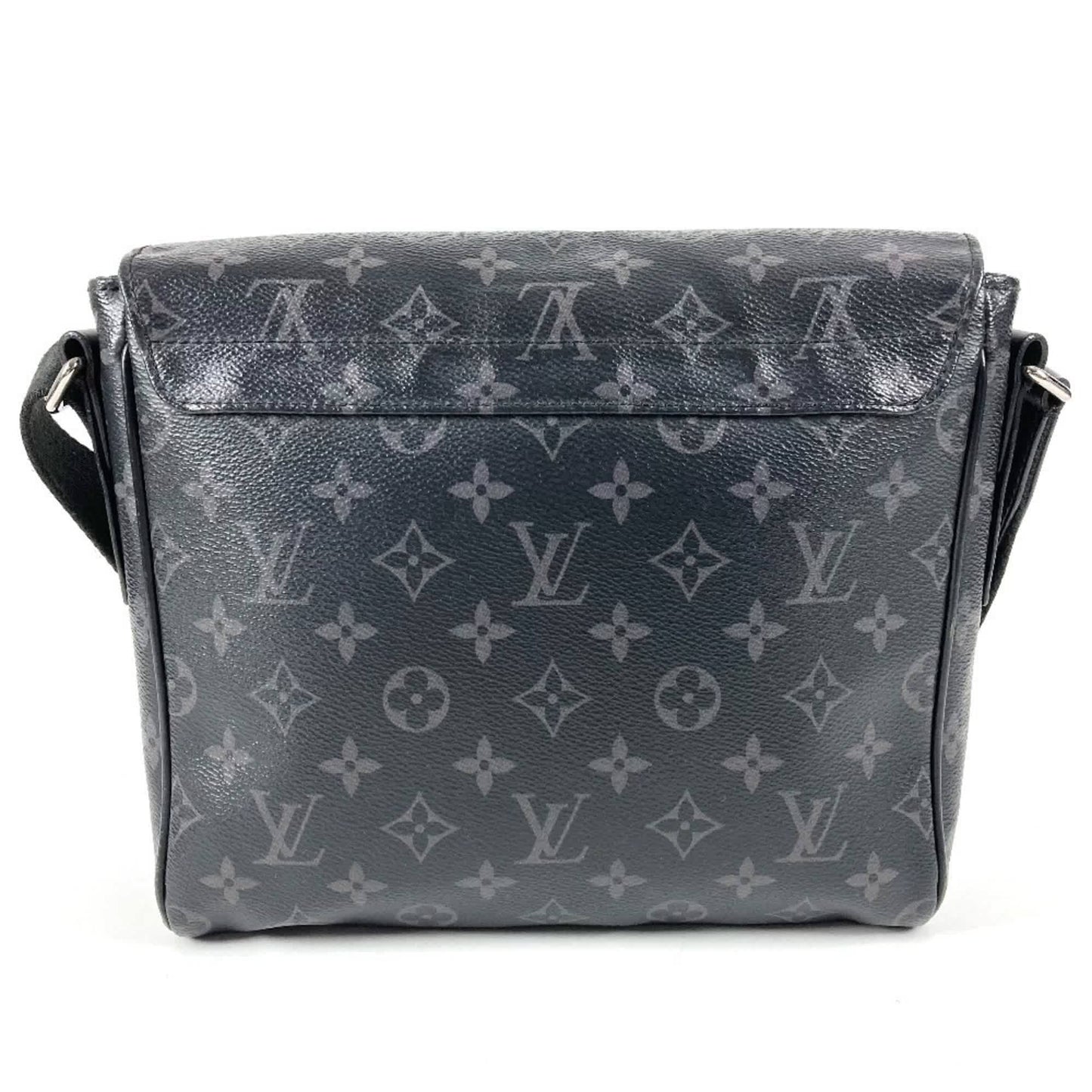 StrapStory - Shoulder Bag 6920