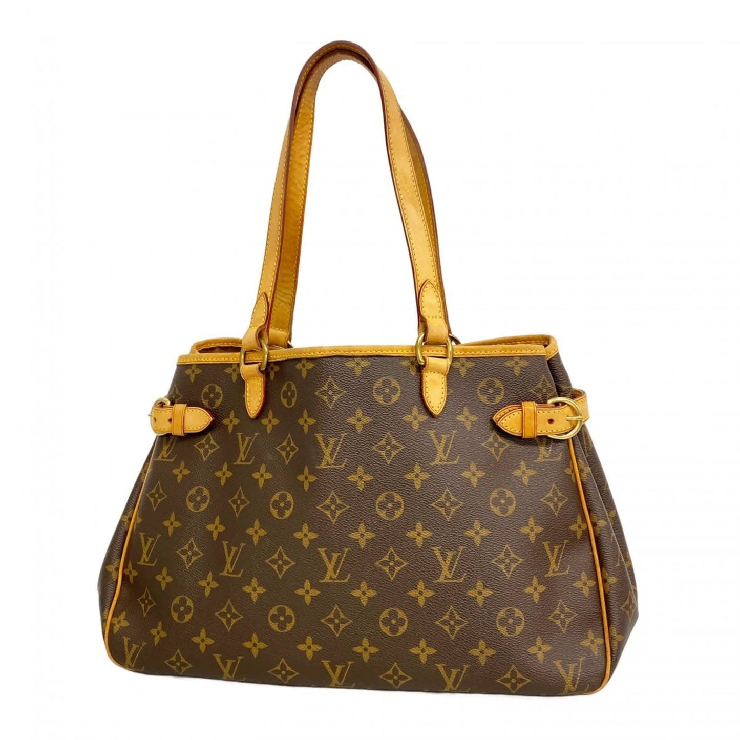 StrapStory - Tote Bag 3802