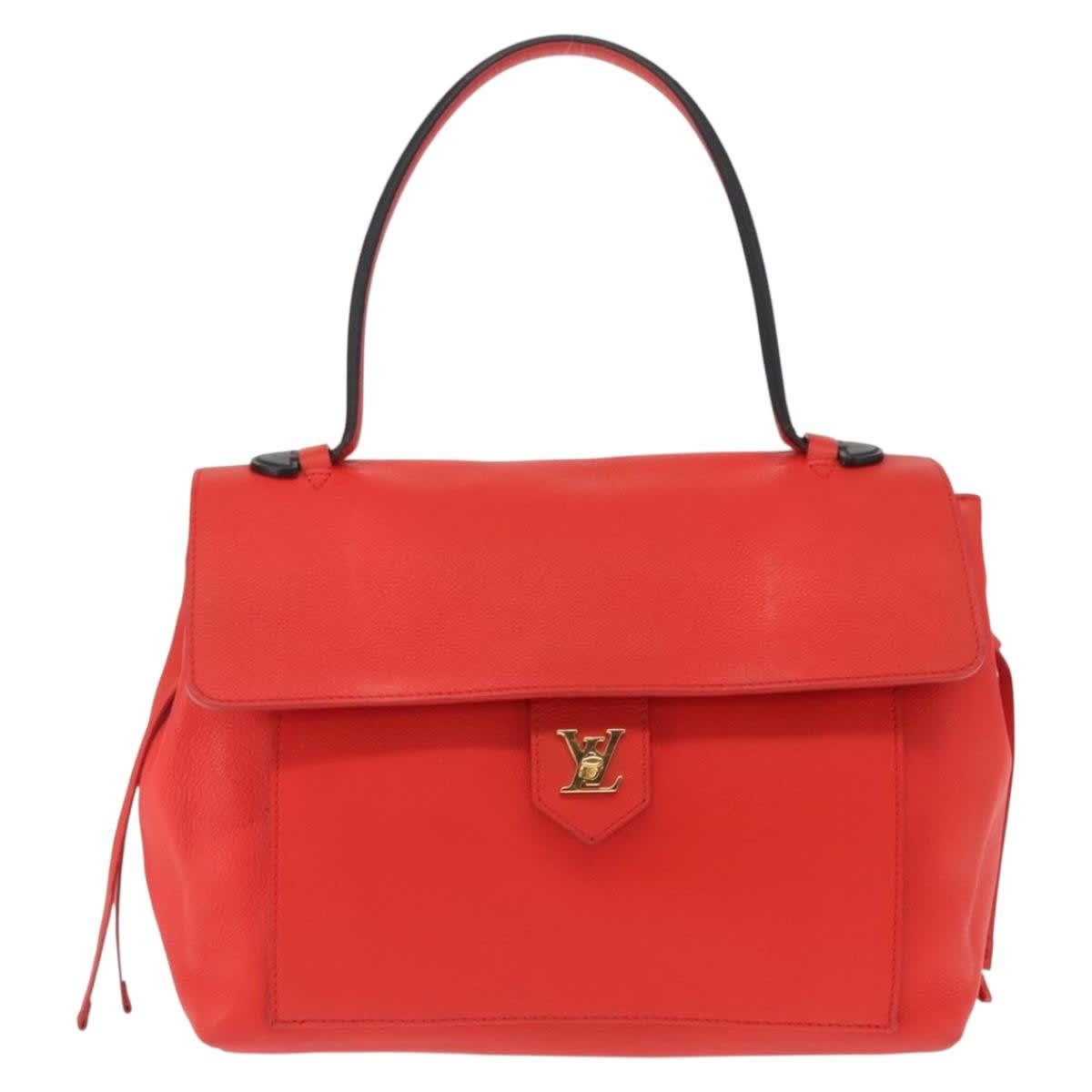 StrapStory - Shoulder Bag 4865