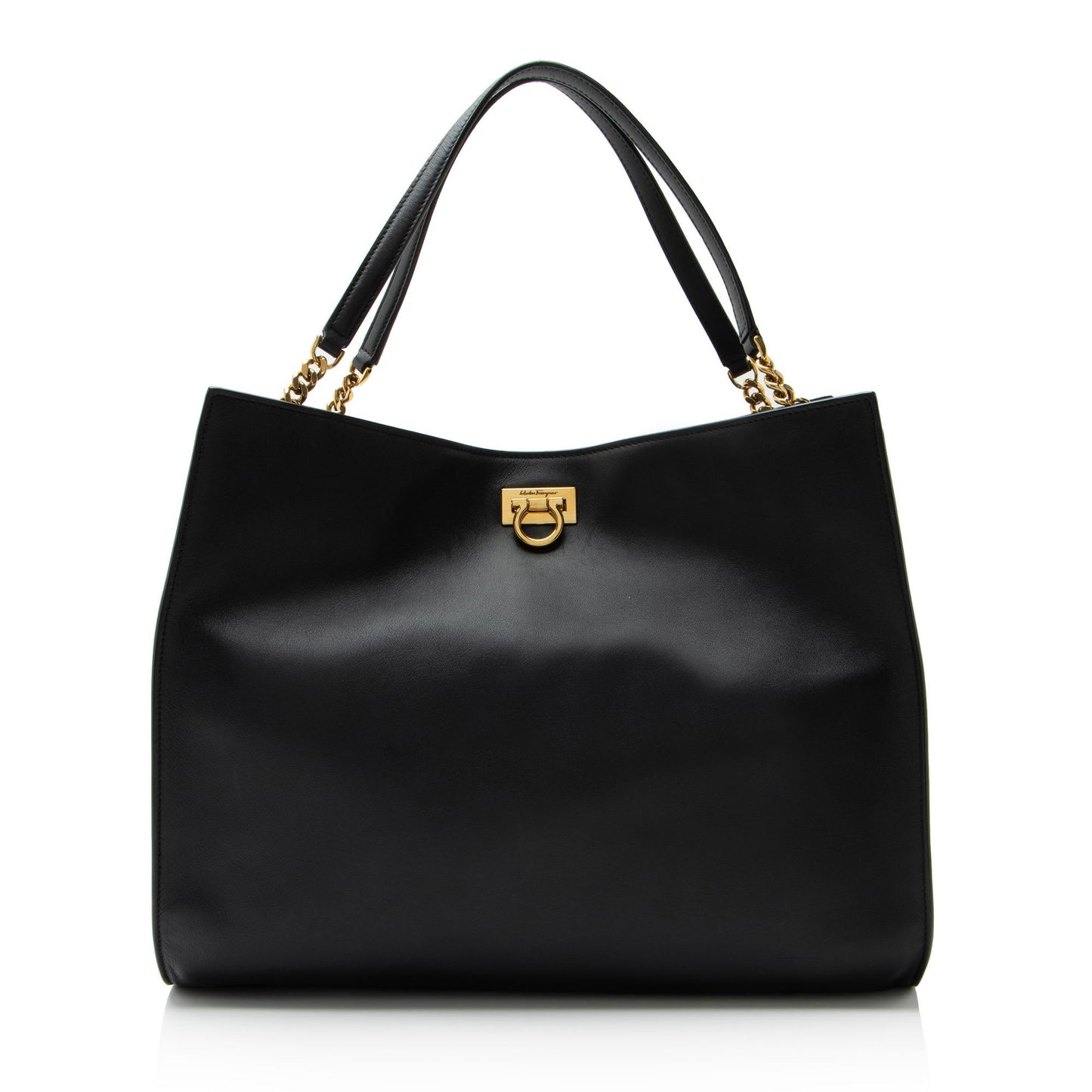 StrapStory - Tote Bag 4610