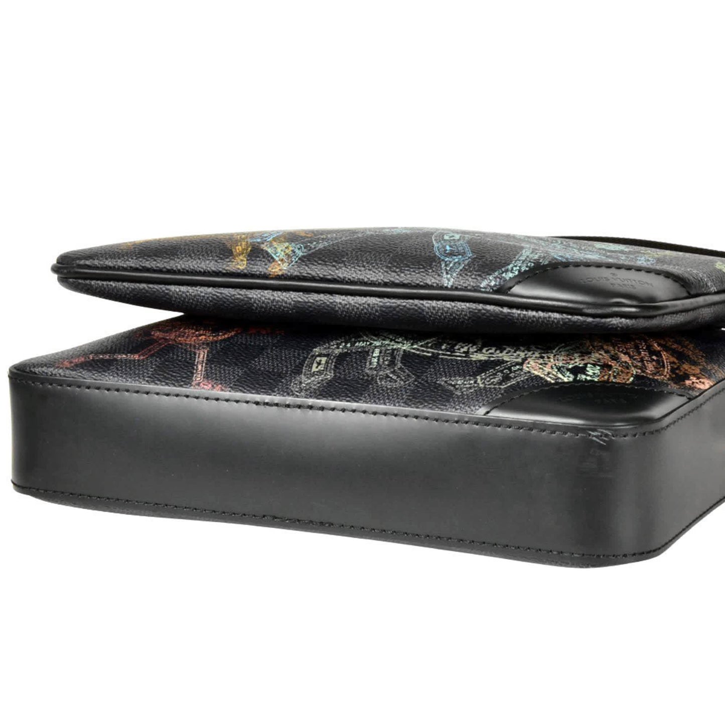 StrapStory - Shoulder Bag 5395