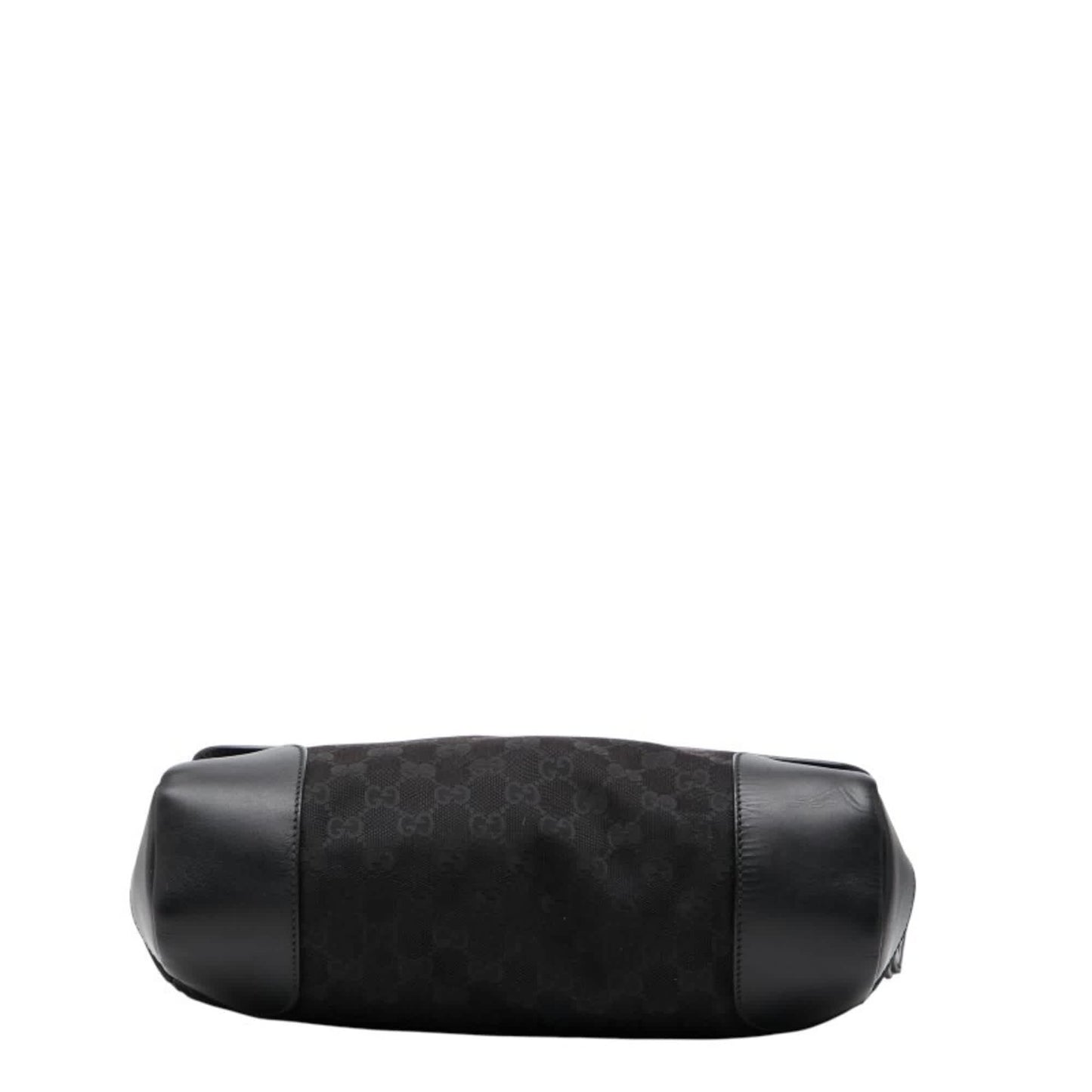 StrapStory - Shoulder Bag 5280