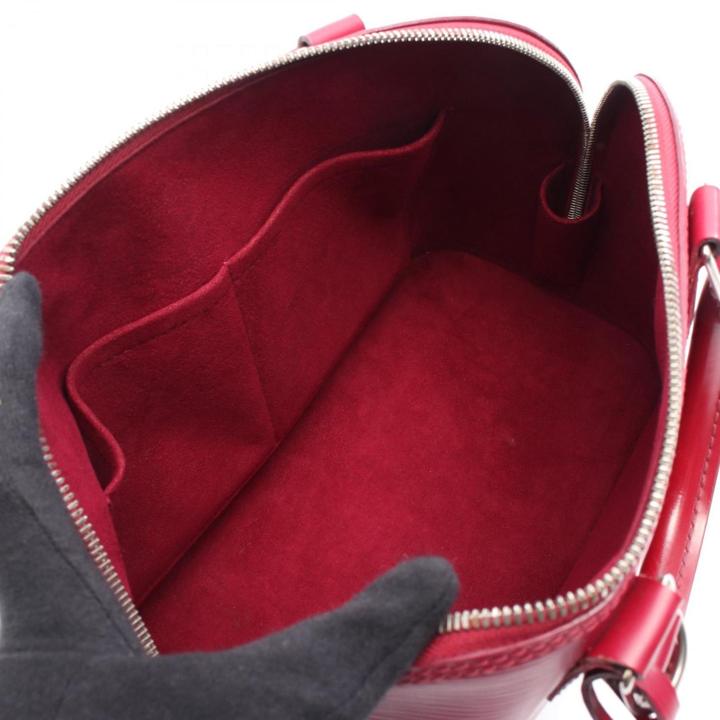 StrapStory - Shoulder Bag 4735