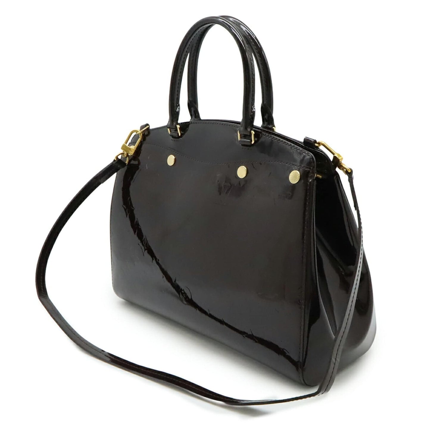 StrapStory - Shoulder Bag 4801