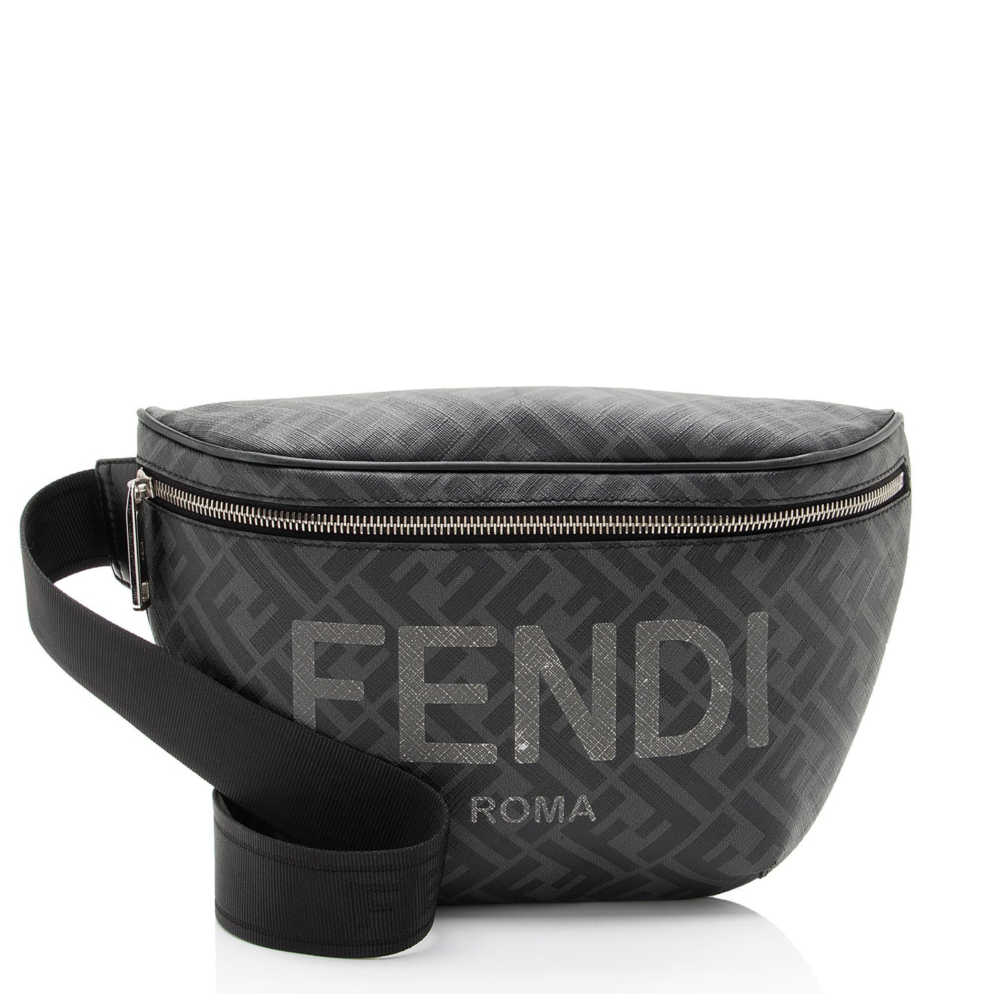 StrapStory - Belt Bag 242