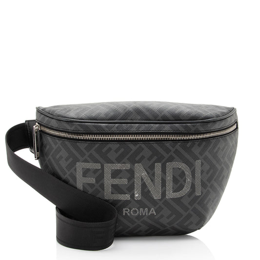 StrapStory - Belt Bag 242