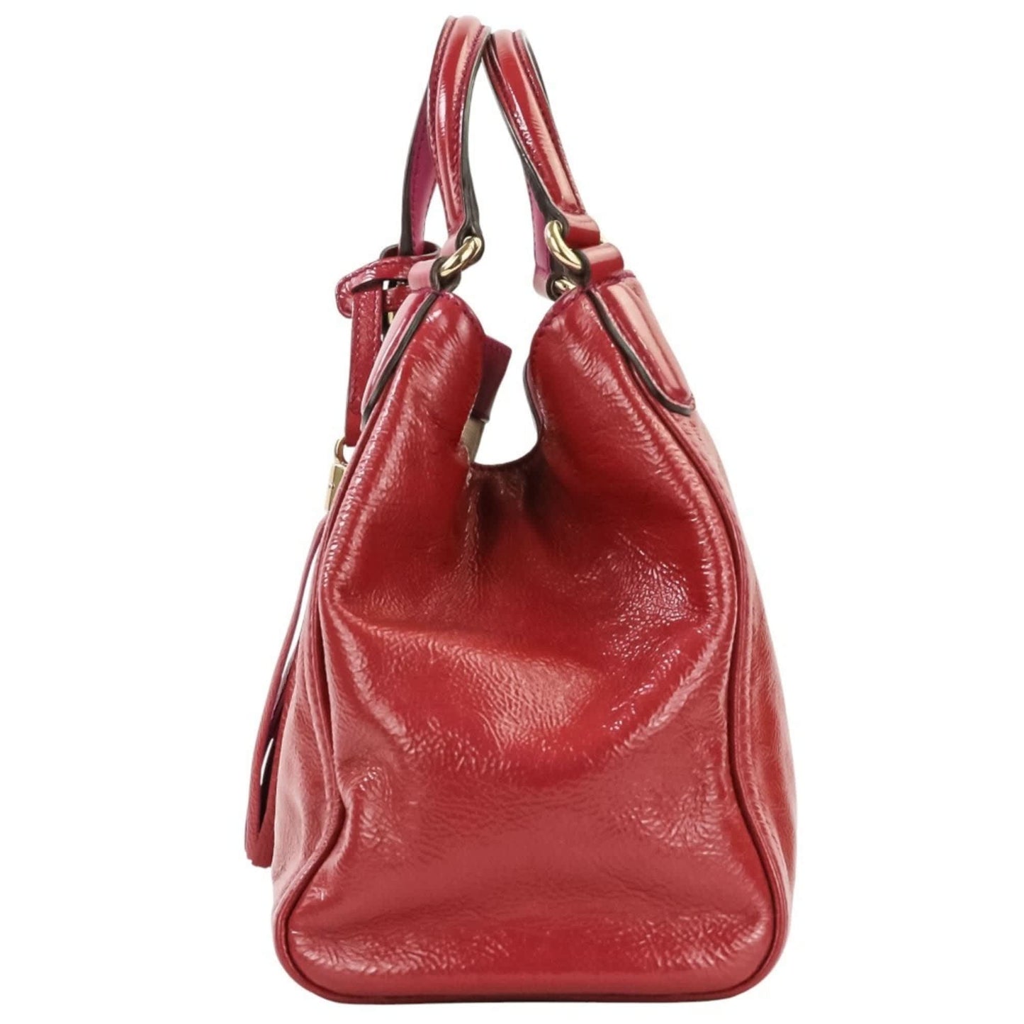 StrapStory - Shoulder Bag 5736