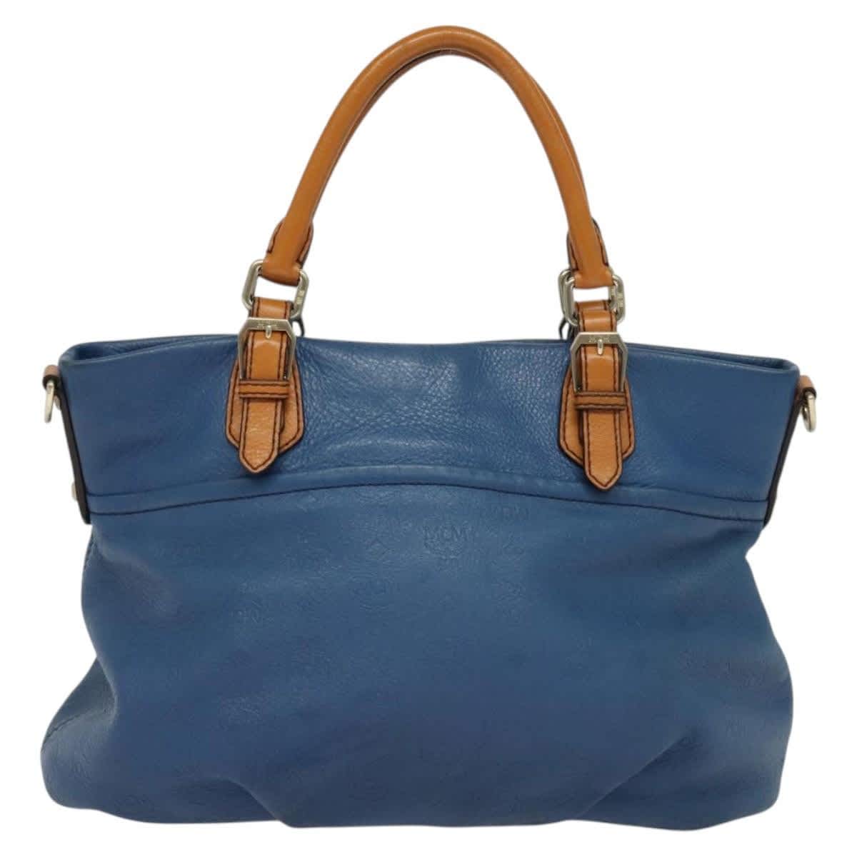 StrapStory - Tote Bag 3524