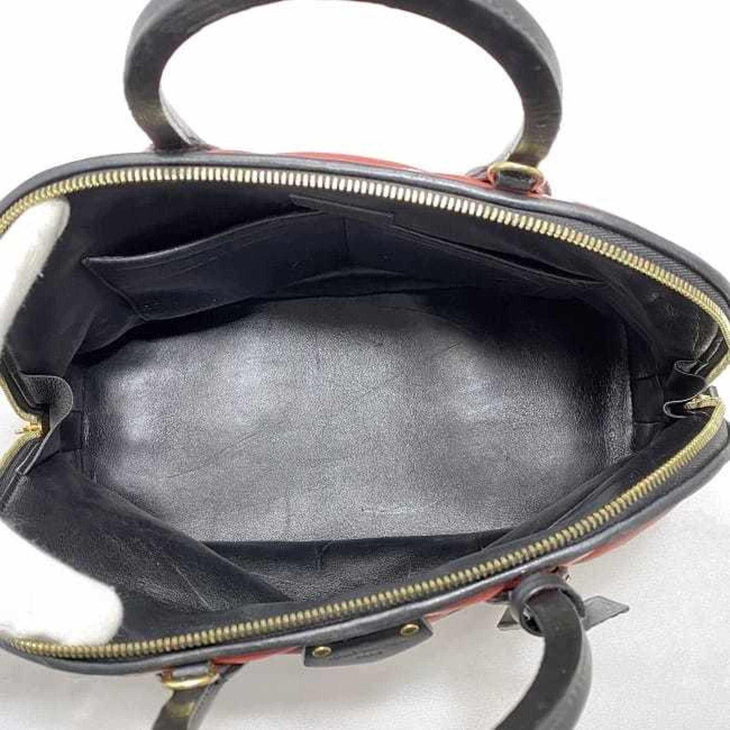 StrapStory - Shoulder Bag 7270