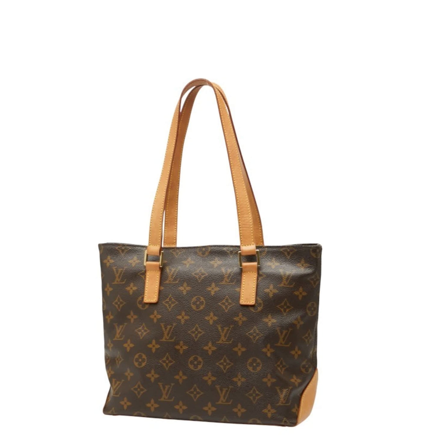 StrapStory - Tote Bag 4107