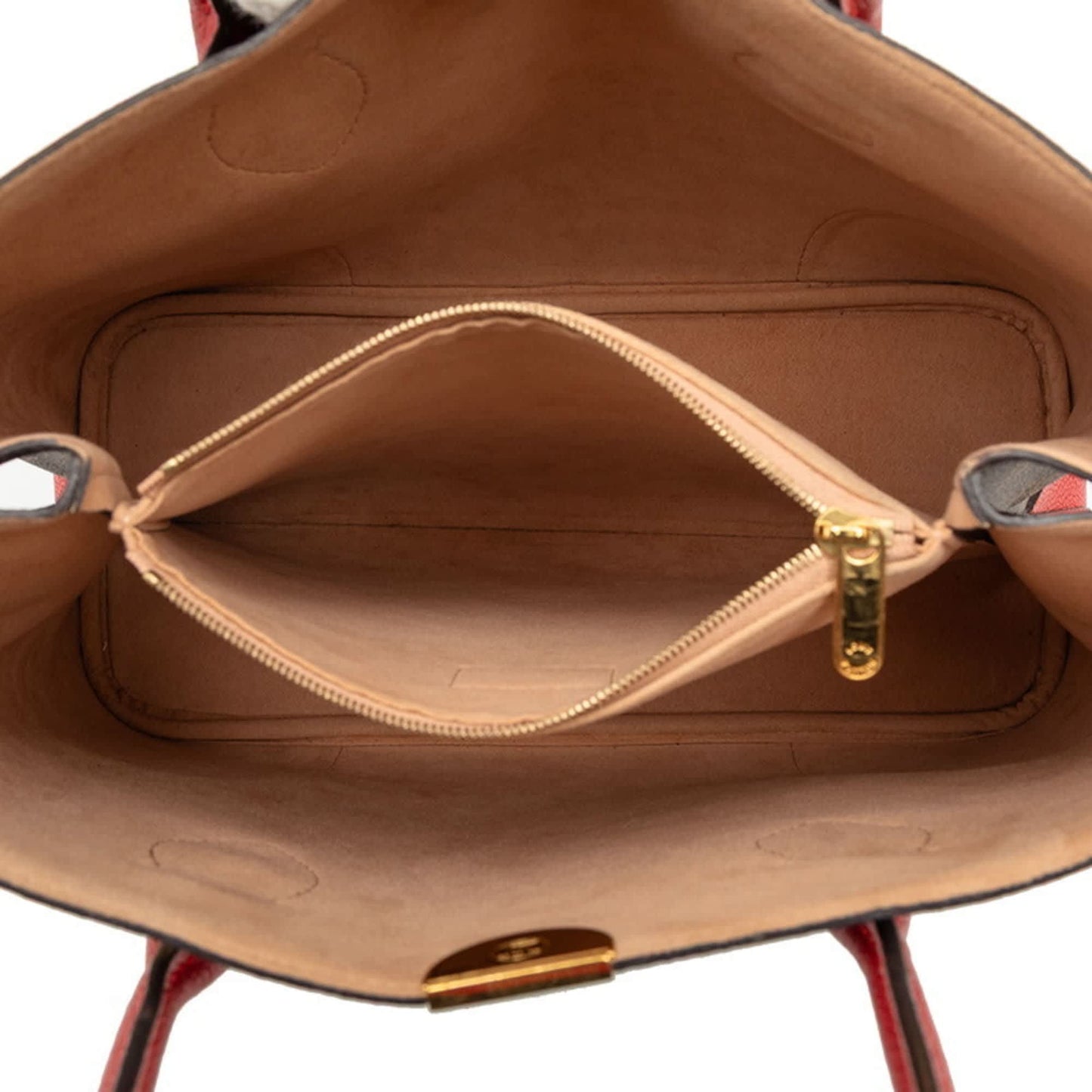 StrapStory - Tote Bag 3277