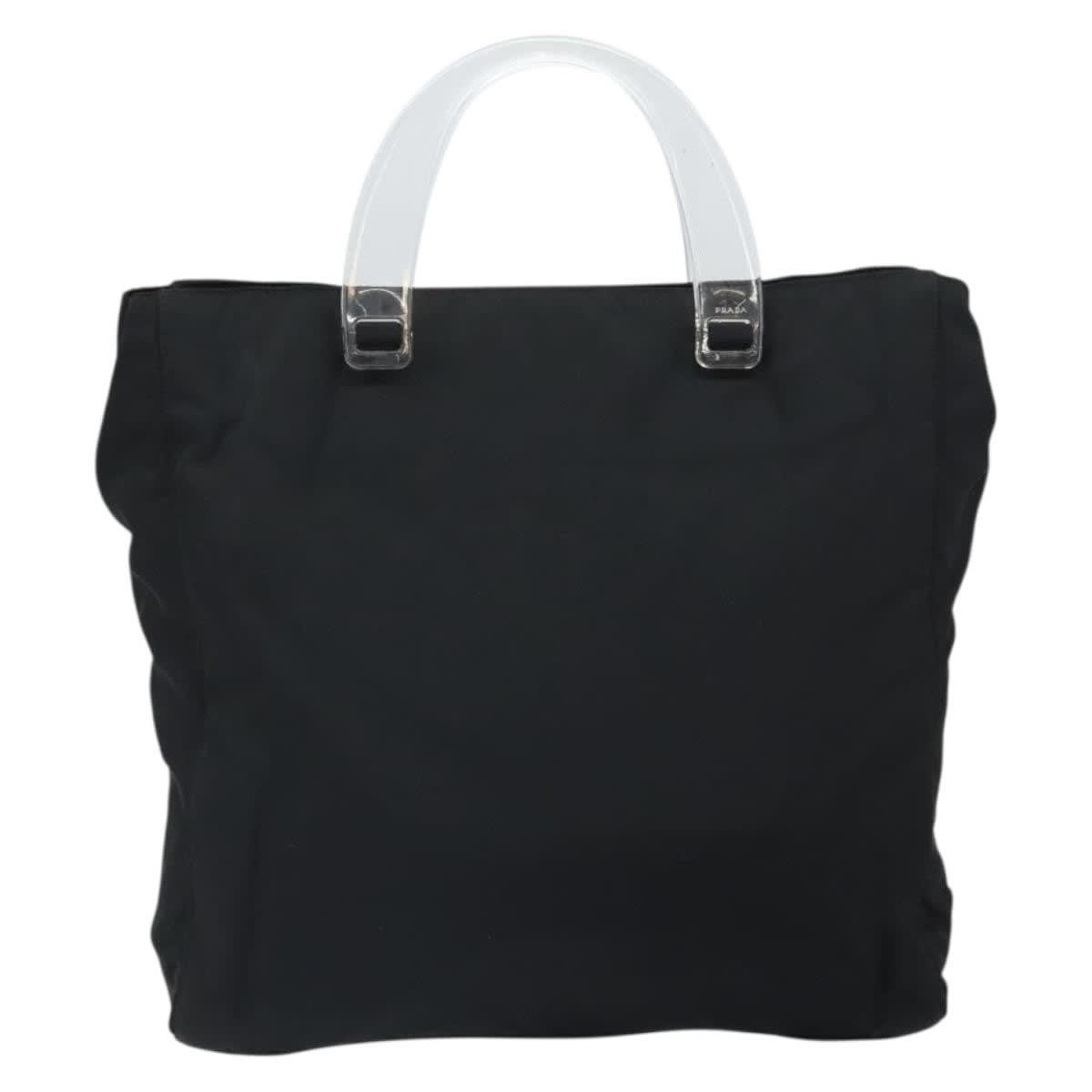 StrapStory - Tote Bag 3345