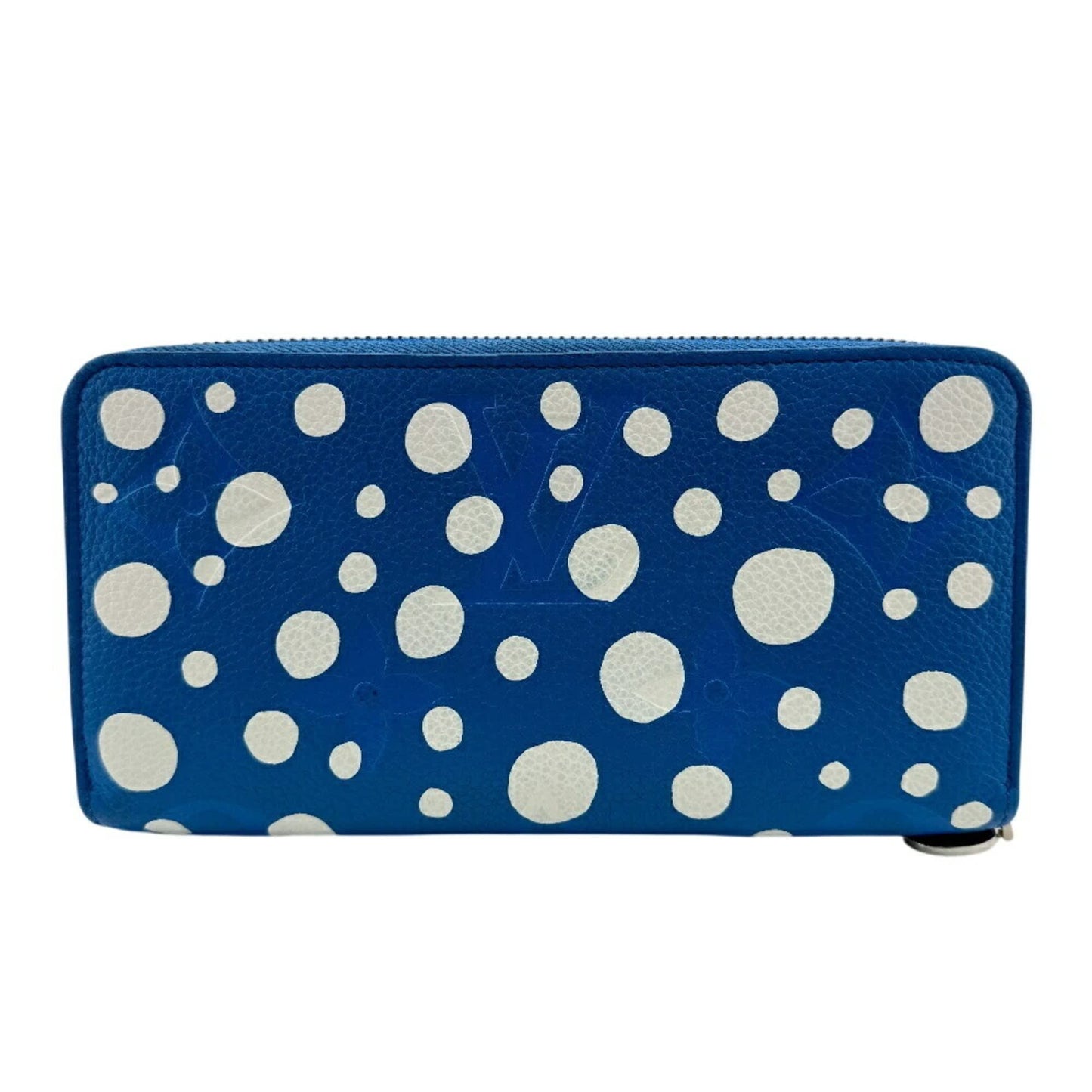 StrapStory - Wristlet 871