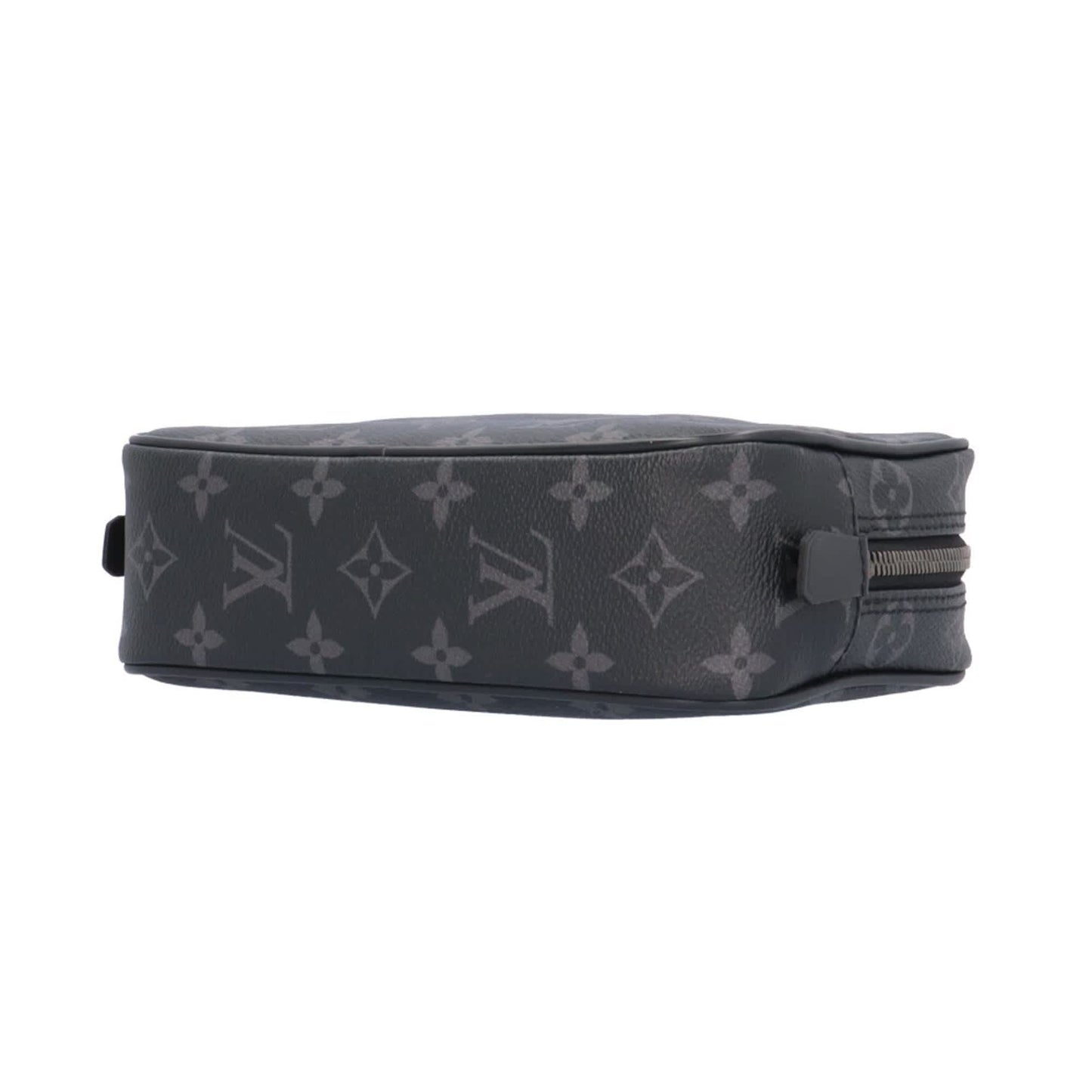 StrapStory - Shoulder Bag 7384