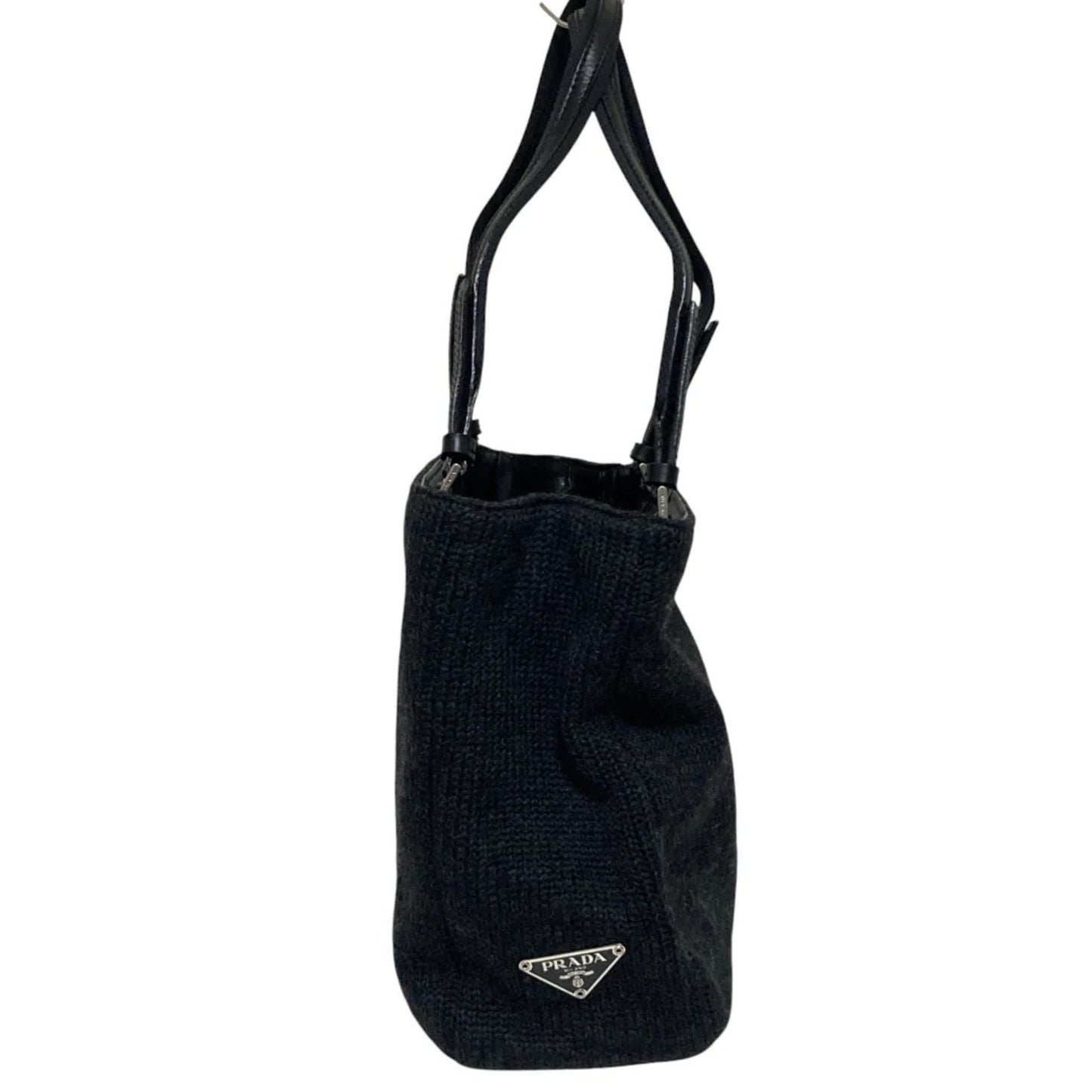 StrapStory - Tote Bag 3824