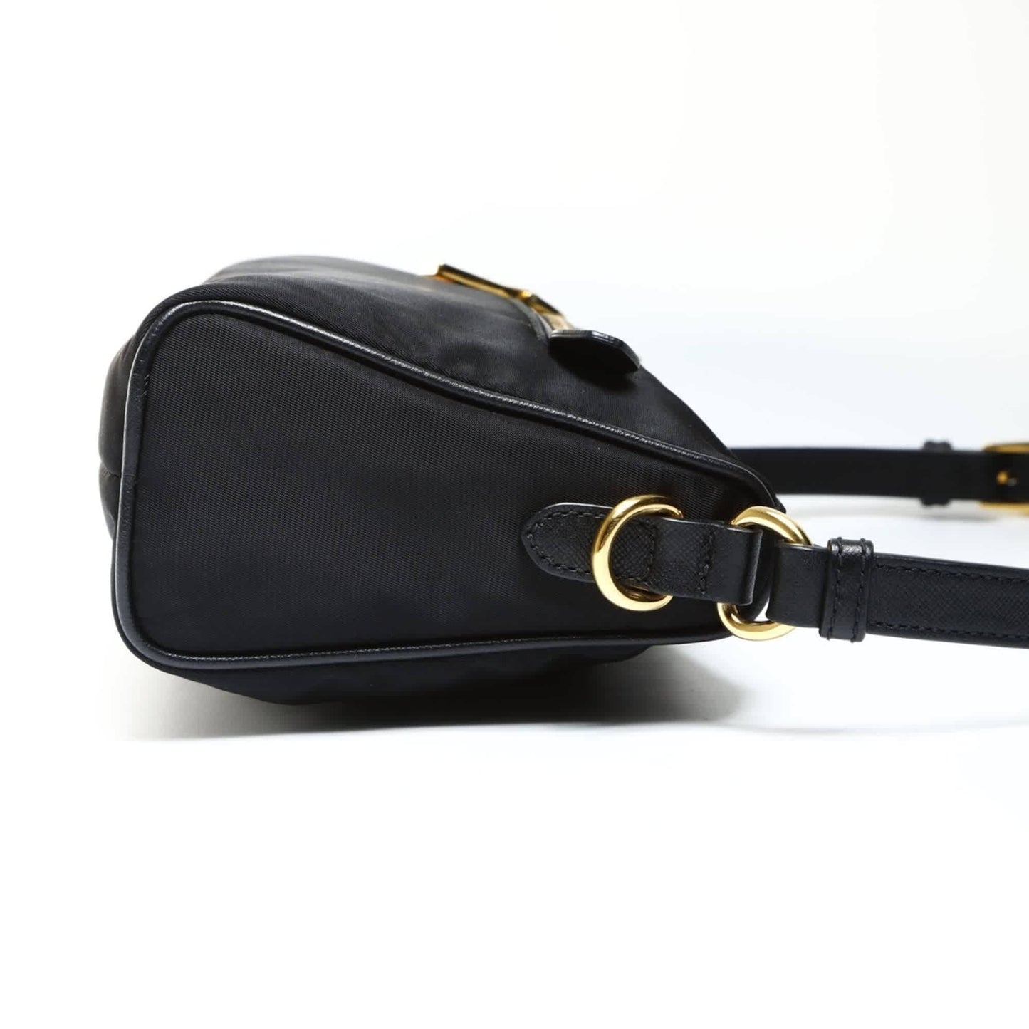 StrapStory - Shoulder Bag 5604