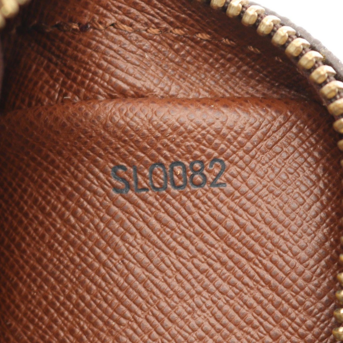 StrapStory - Shoulder Bag 5588