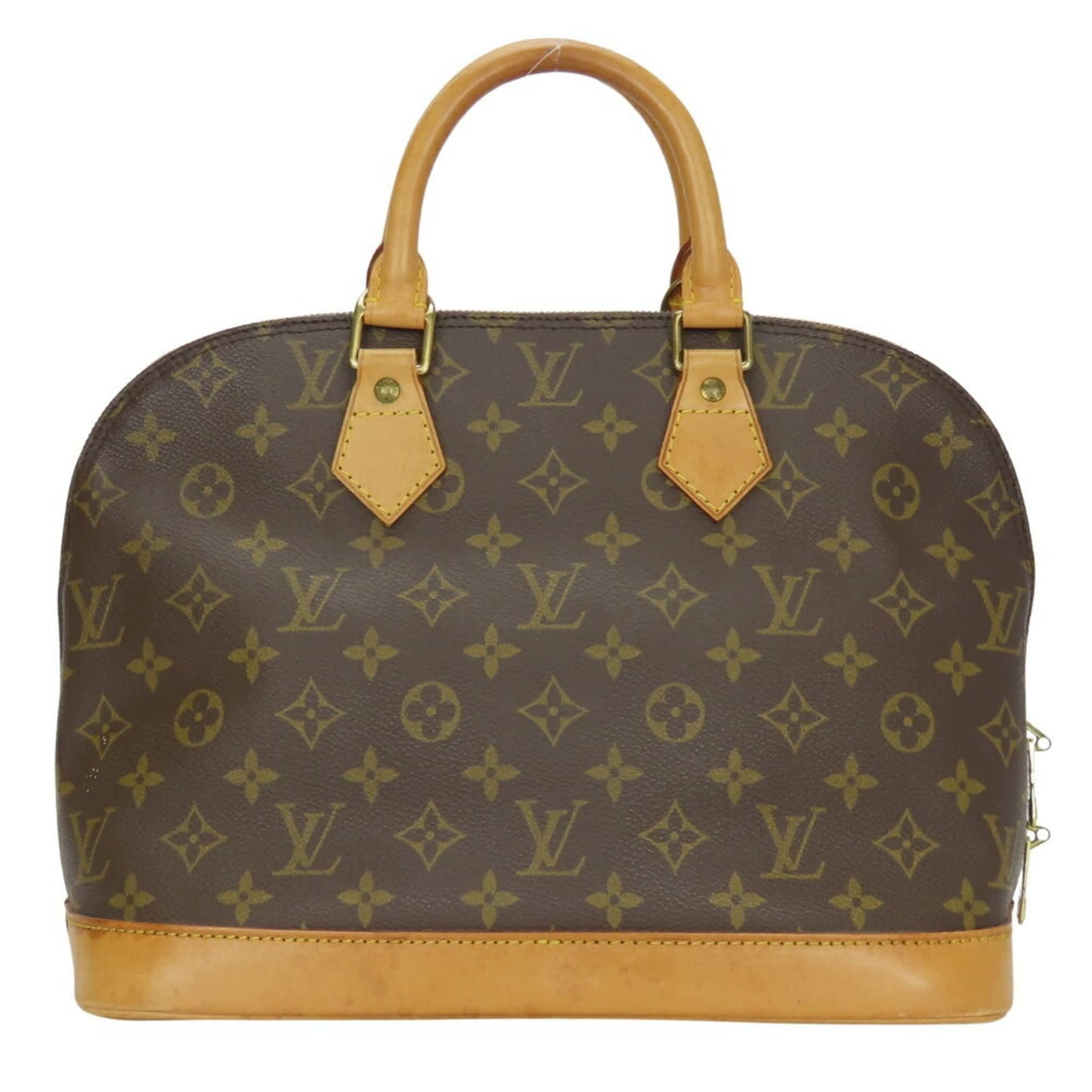 StrapStory - Shoulder Bag 7386