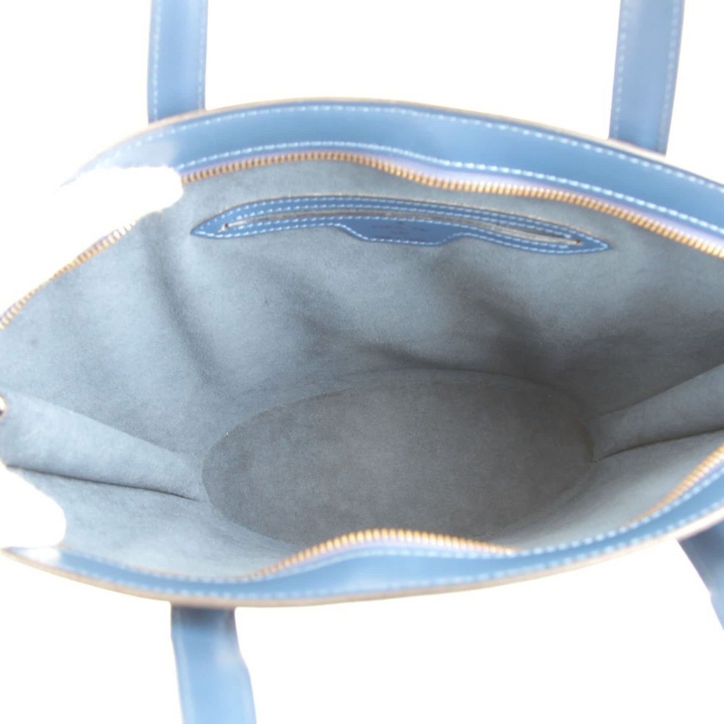 StrapStory - Shoulder Bag 7395