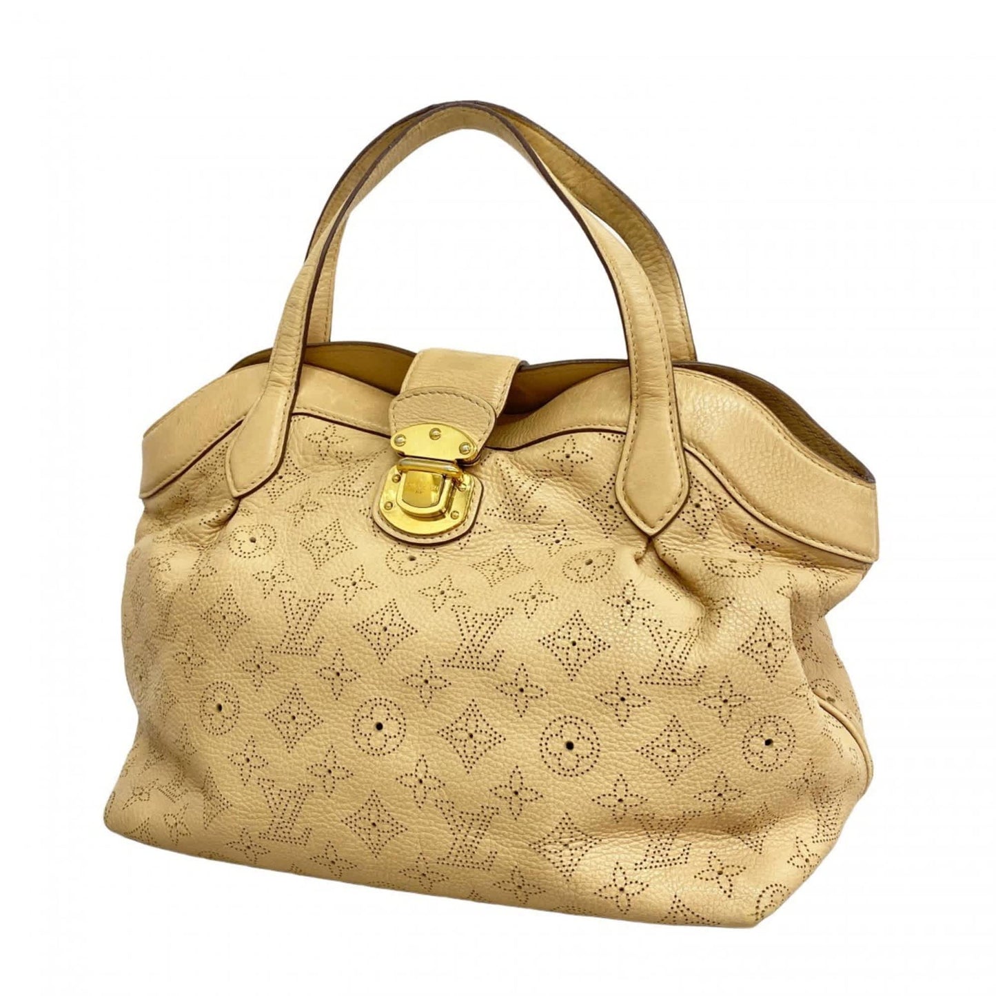 StrapStory - Tote Bag 4189