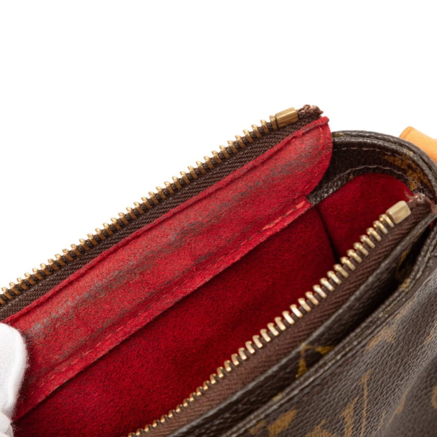 StrapStory - Shoulder Bag 5056