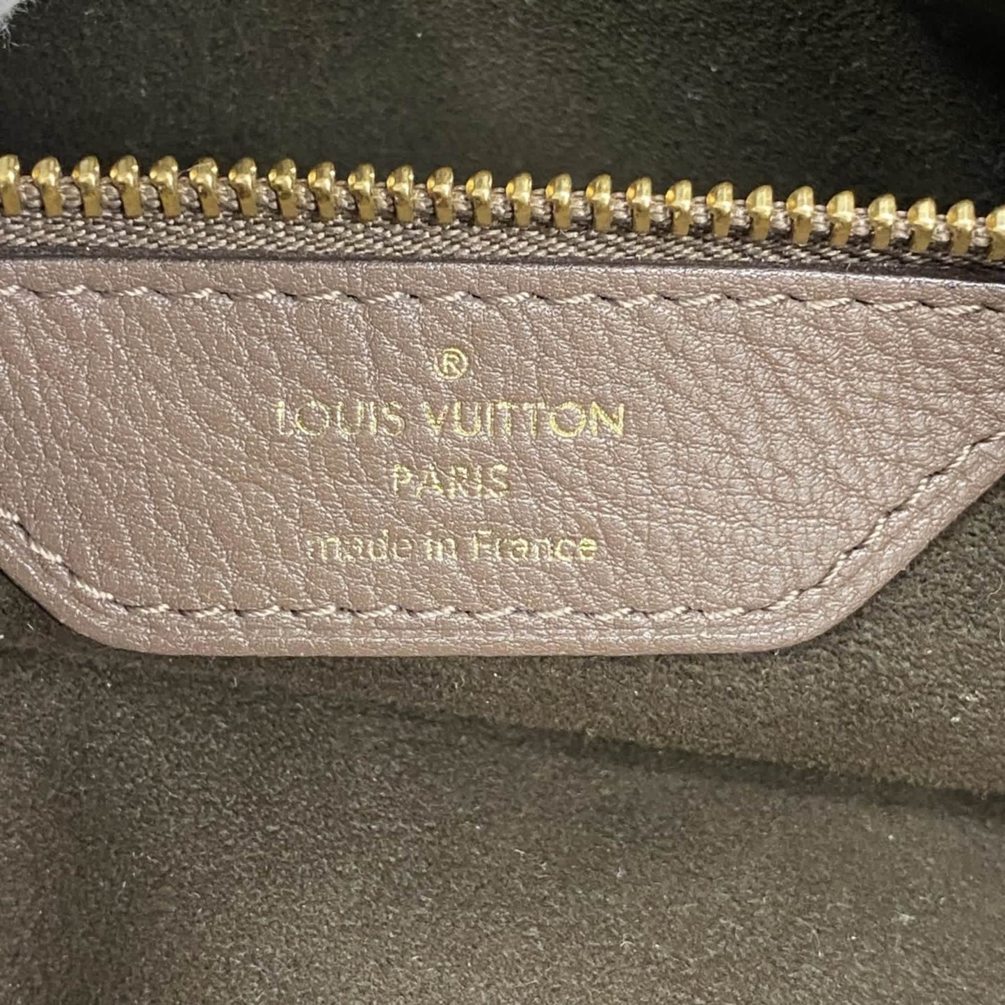StrapStory - Shoulder Bag 7394