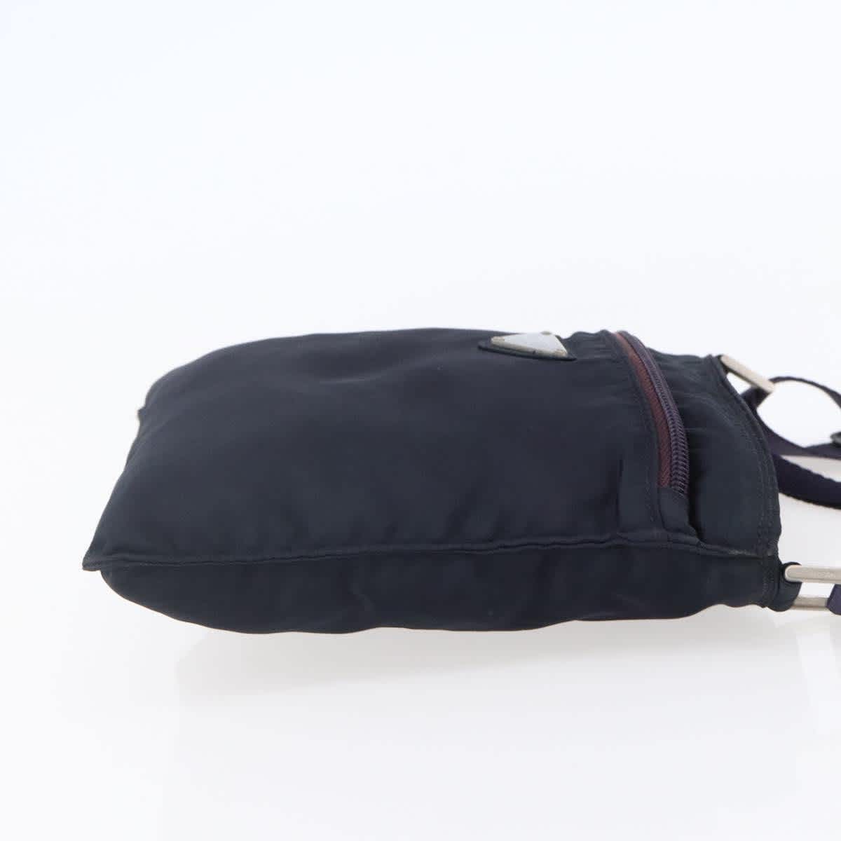 StrapStory - Shoulder Bag 4488