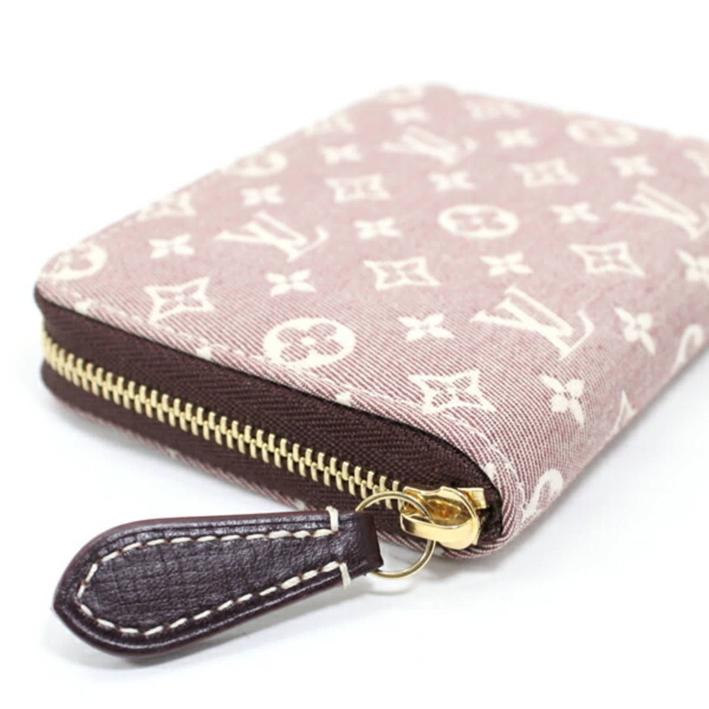StrapStory - Wristlet 721