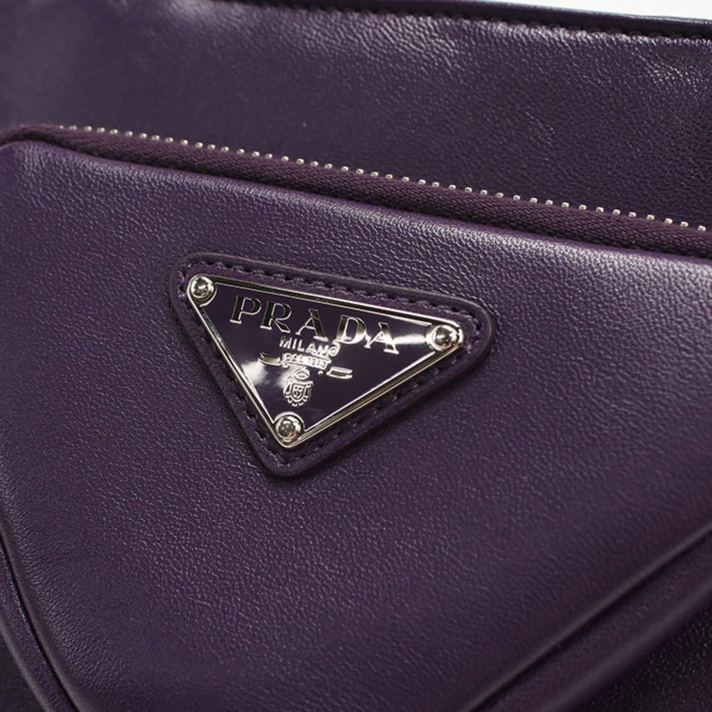 StrapStory - Tote Bag 4255