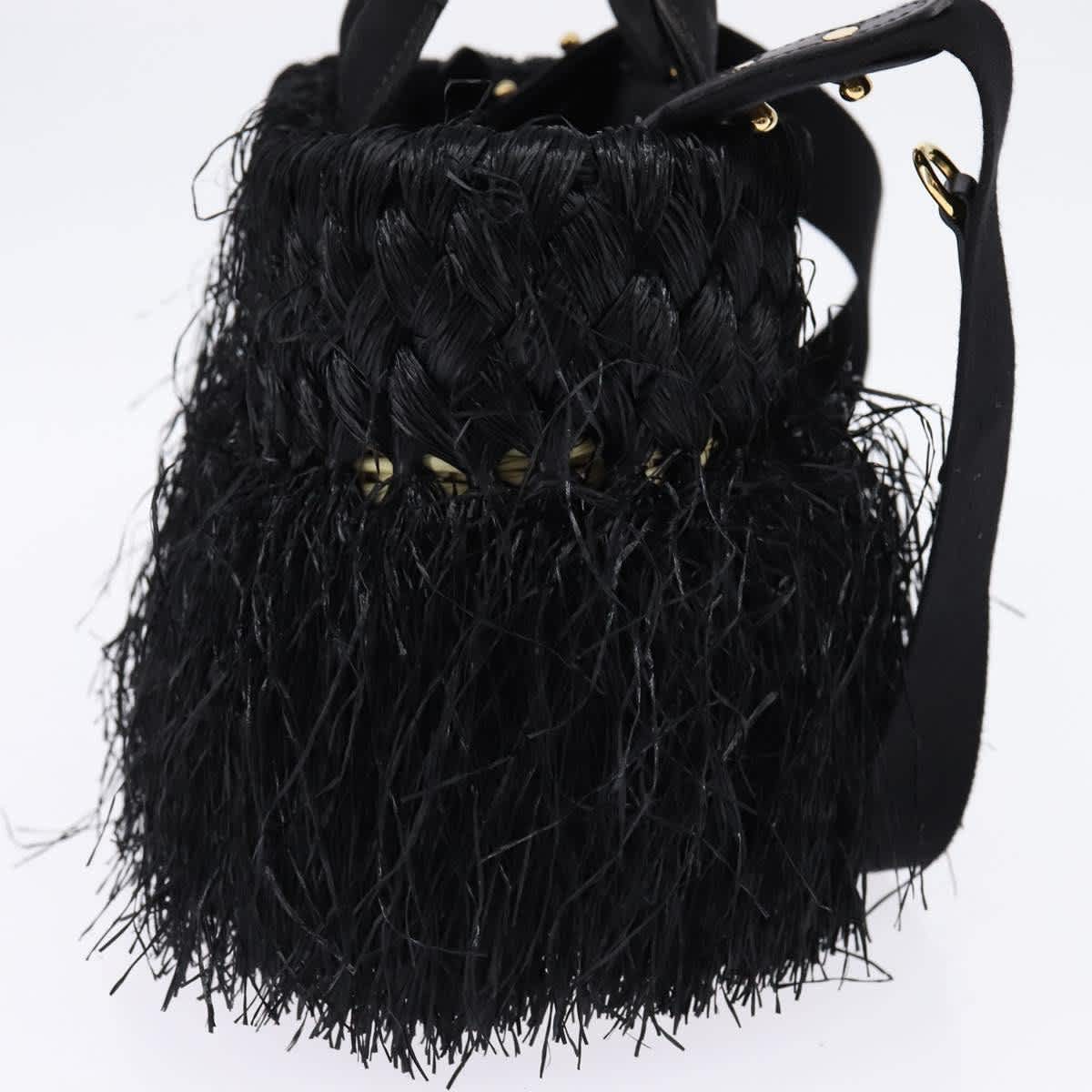 StrapStory - Tote Bag 3719