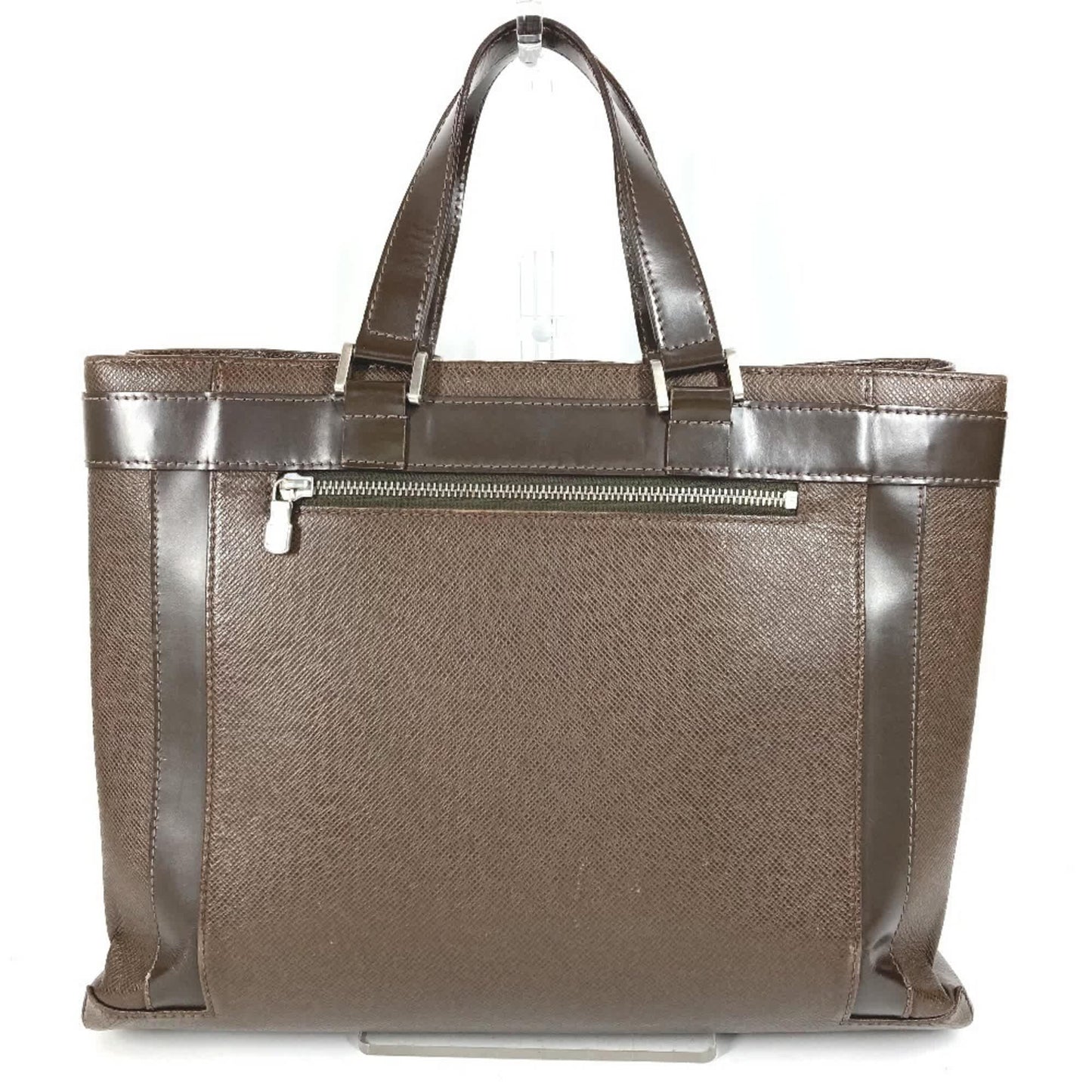 StrapStory - Tote Bag 3162