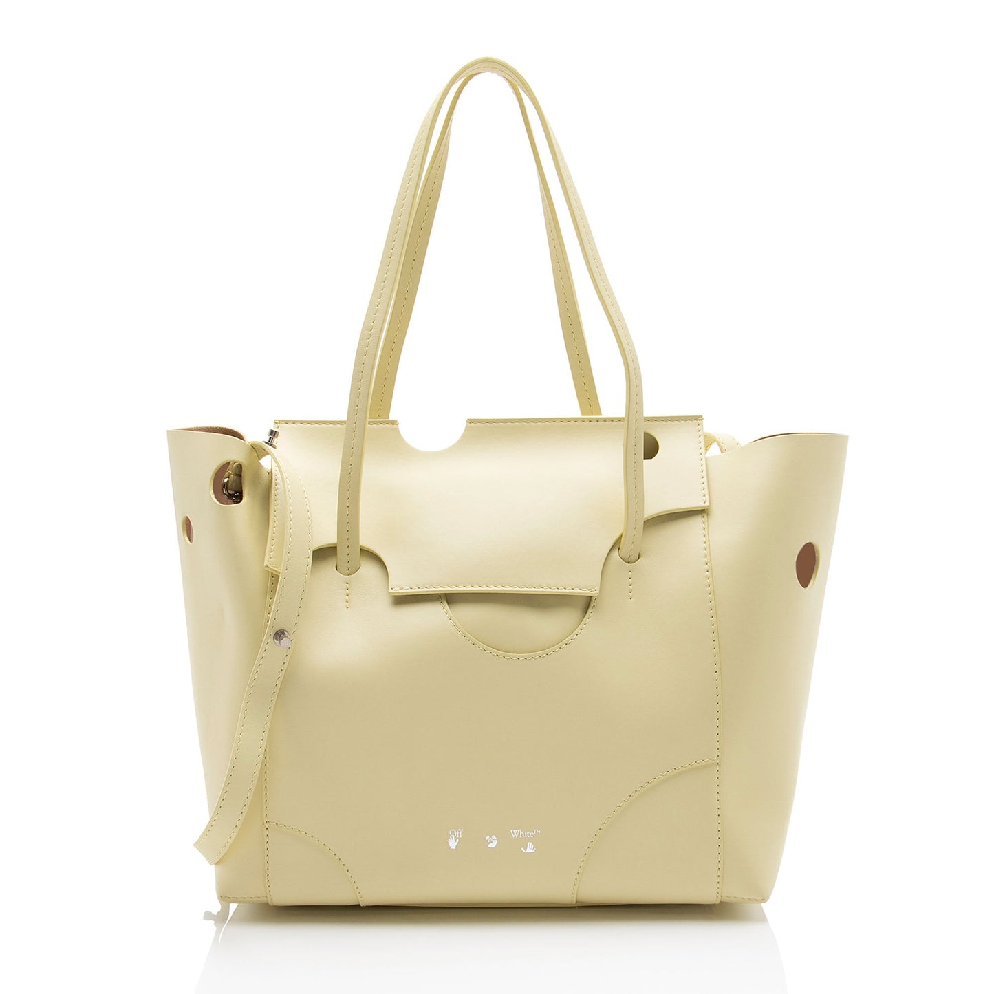 StrapStory - Tote Bag 4614