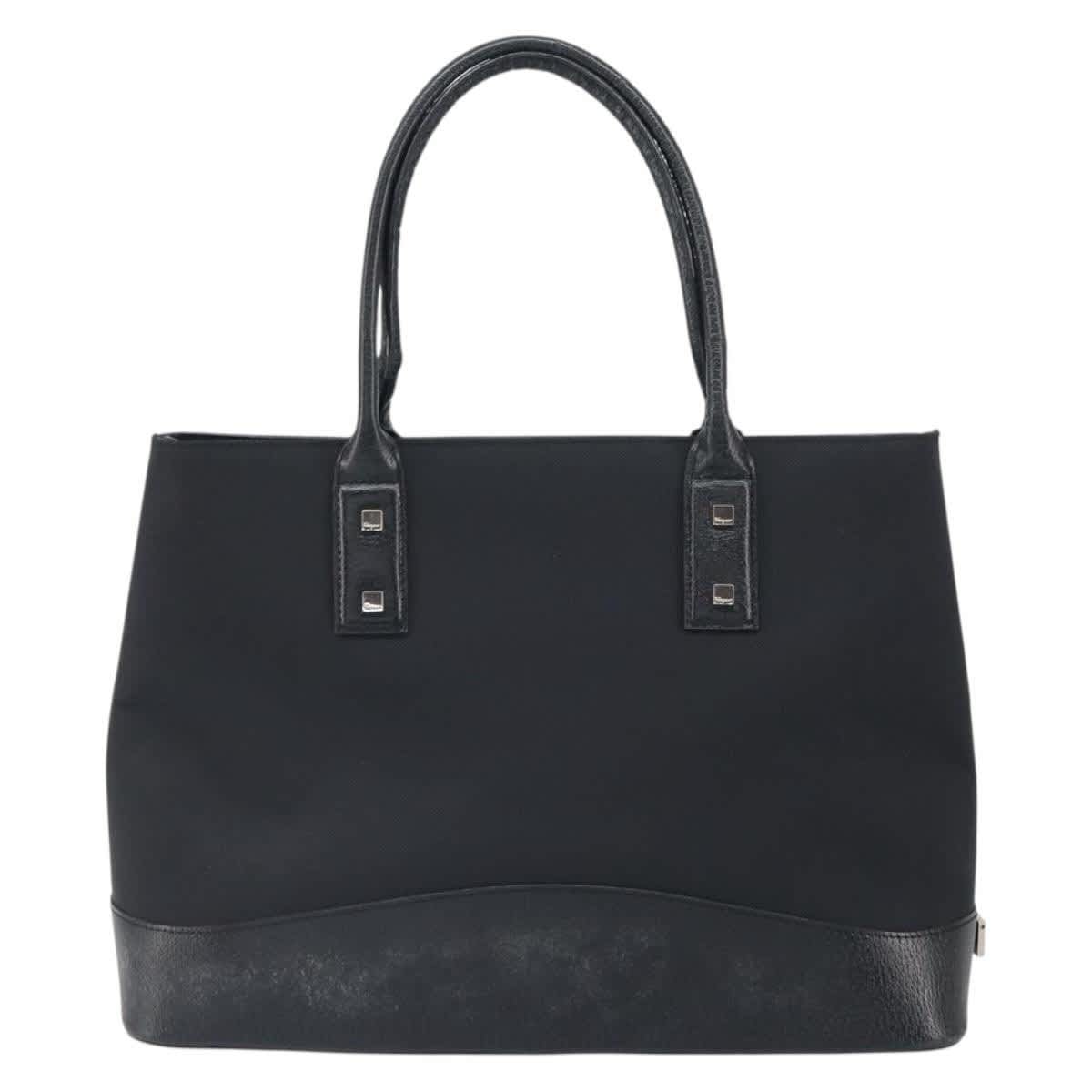 StrapStory - Tote Bag 3341