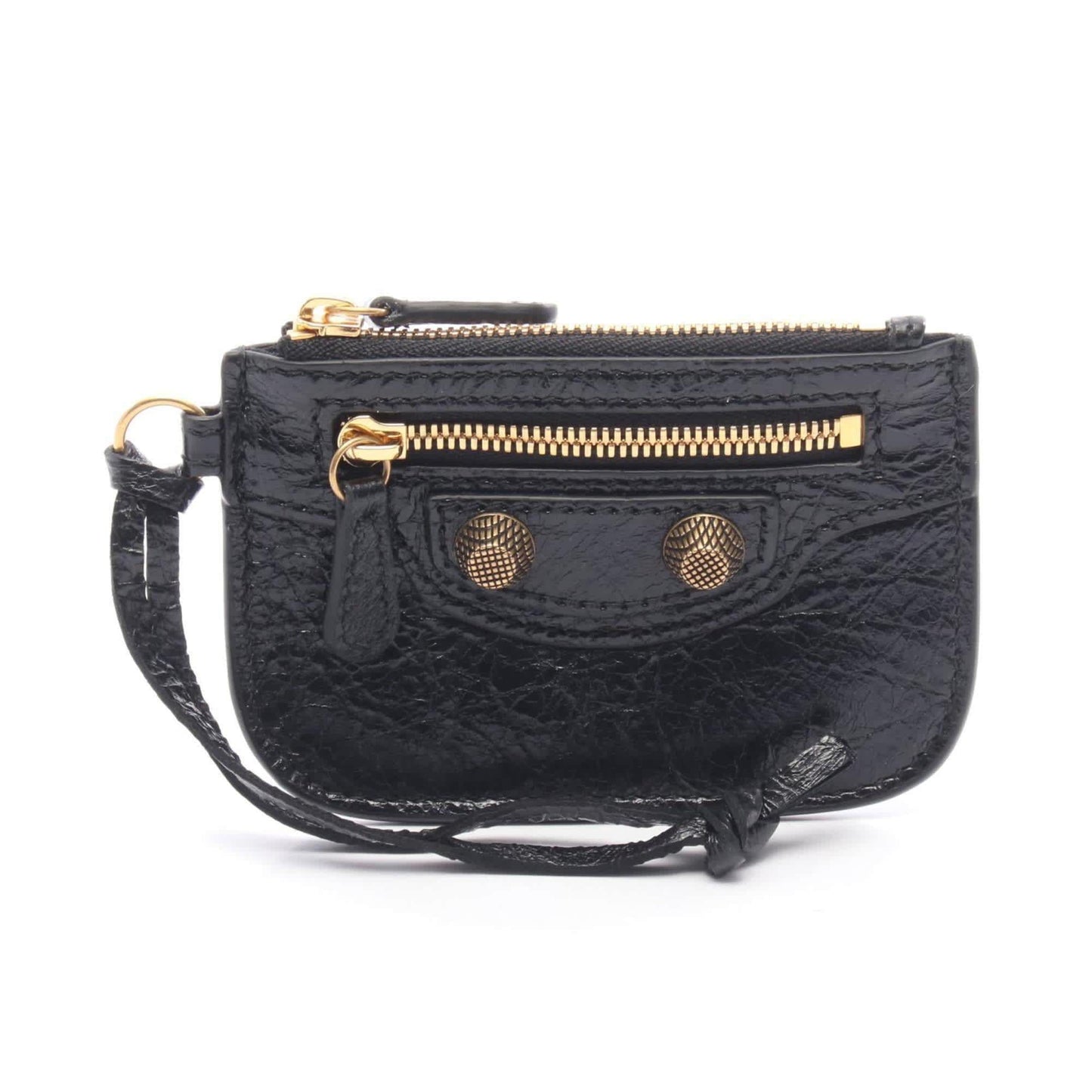 StrapStory - Wristlet 1059