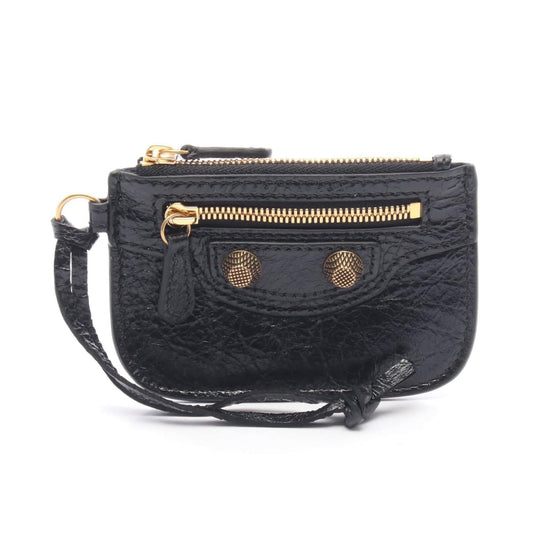 StrapStory - Wristlet 1059