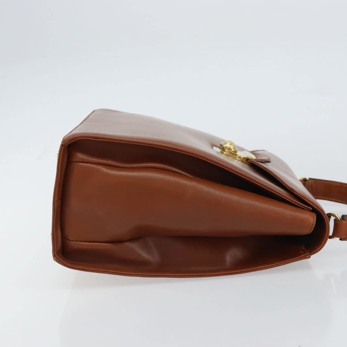 StrapStory - Shoulder Bag 6335